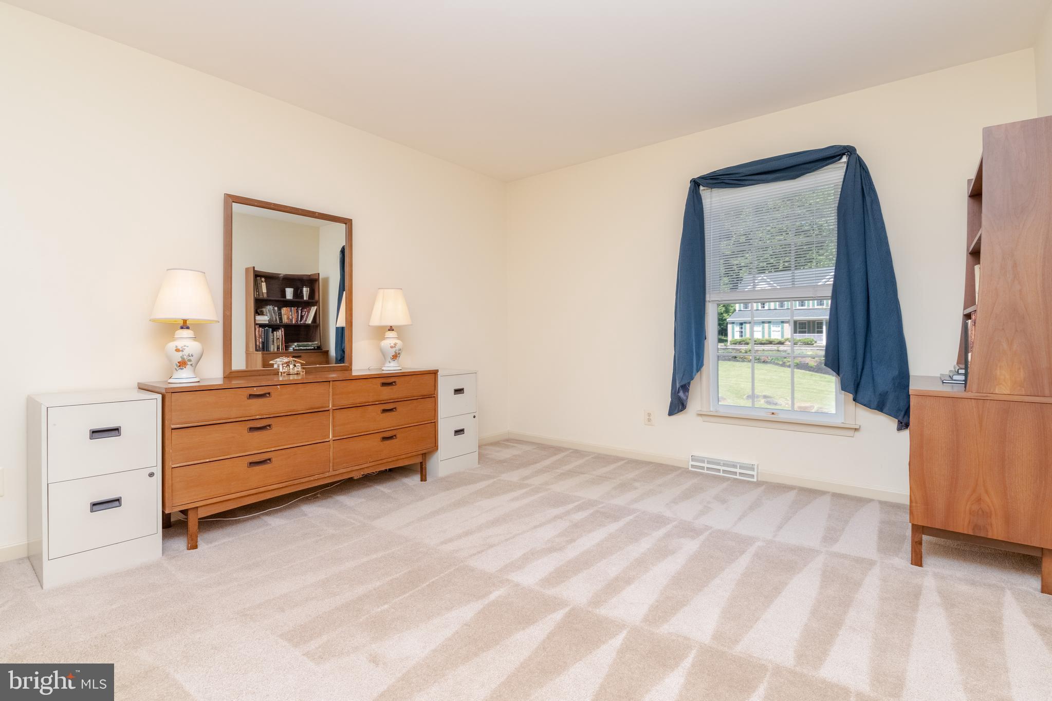 WOODCREST - Residential