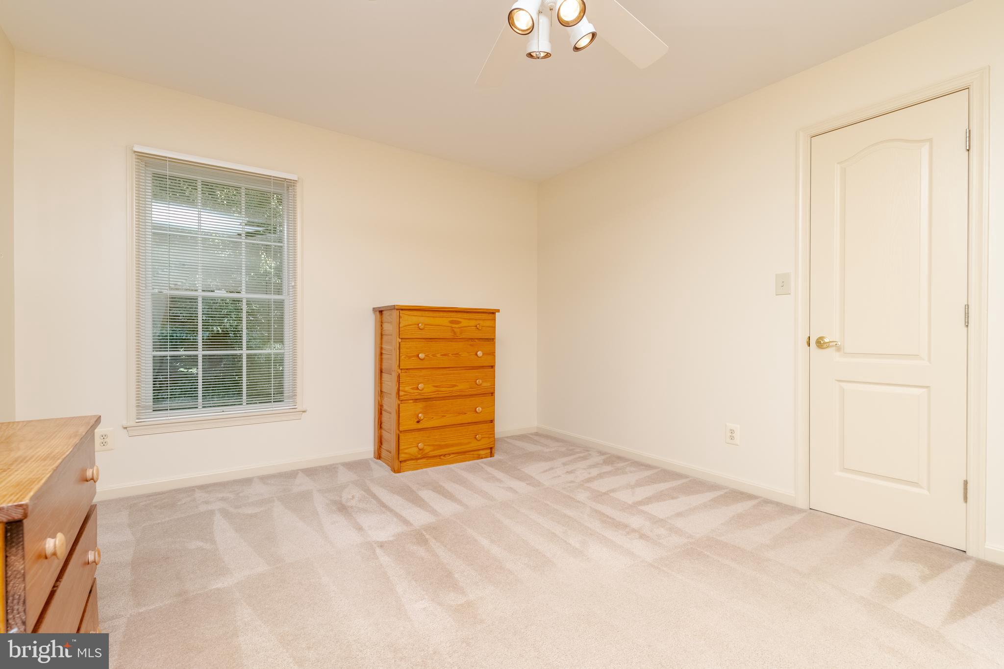 WOODCREST - Residential