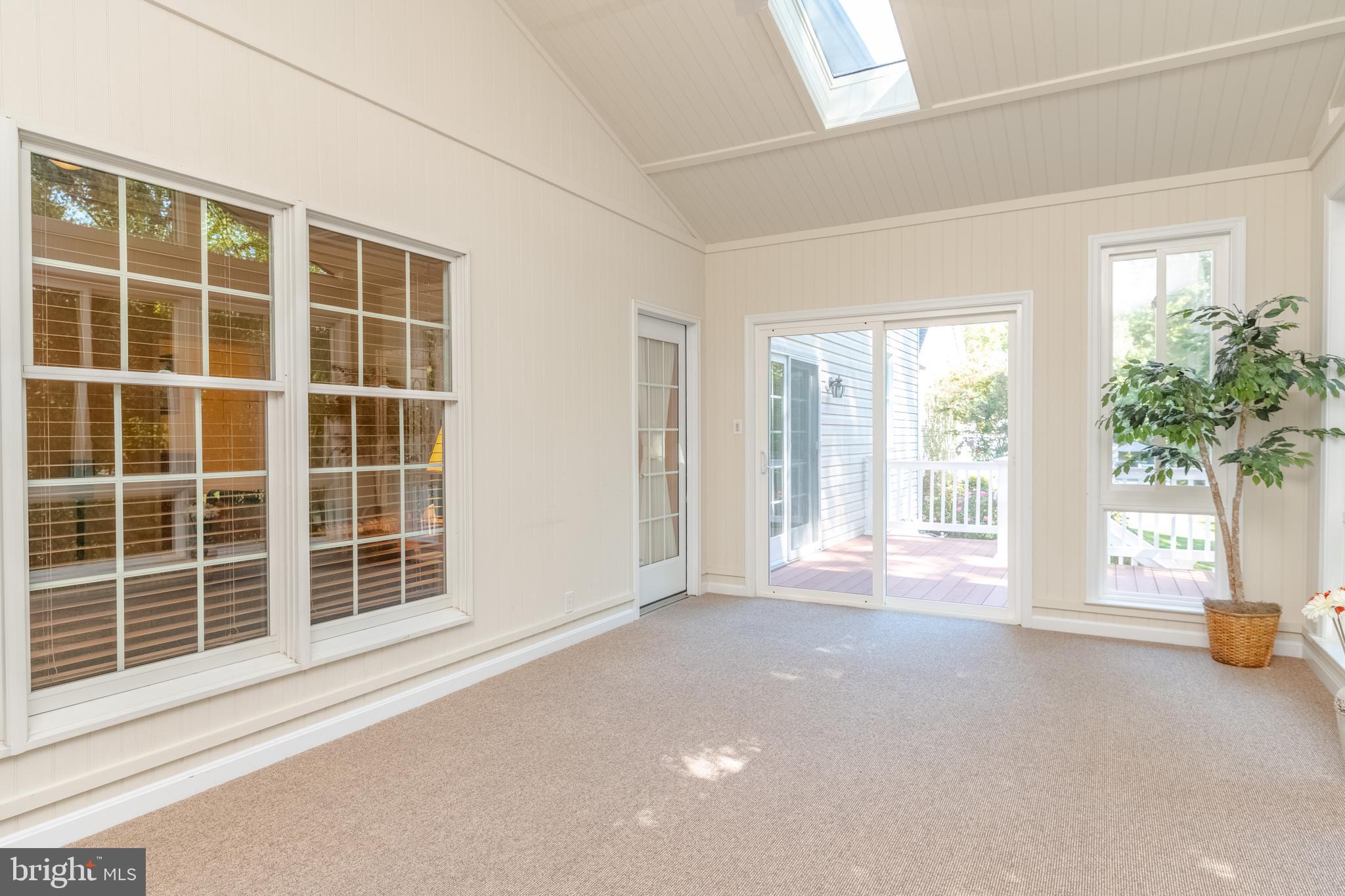 WOODCREST - Residential