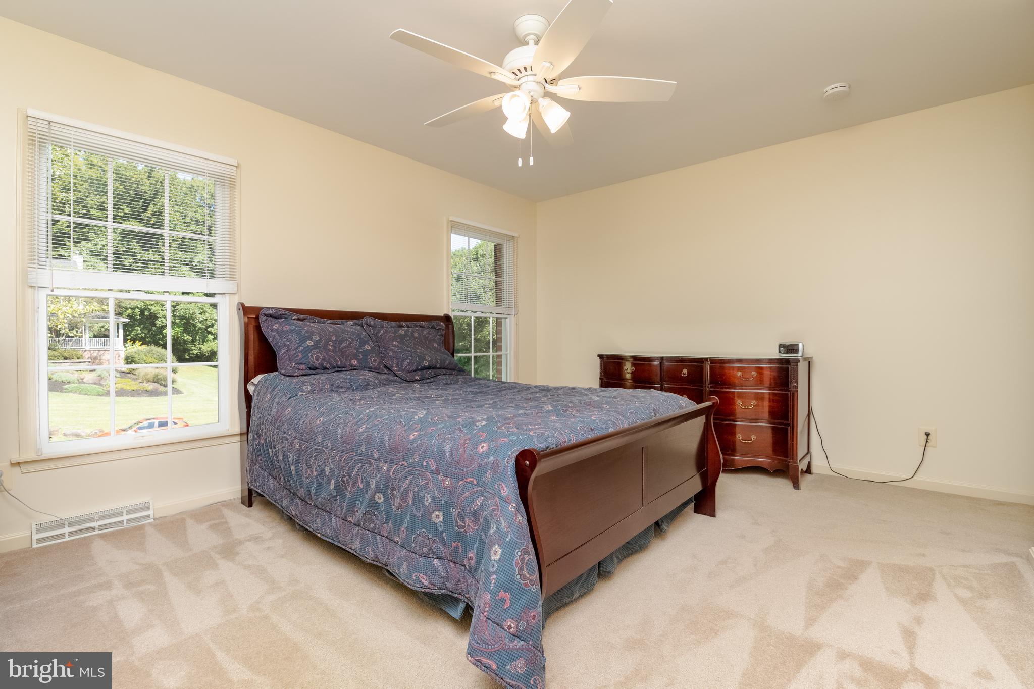 WOODCREST - Residential