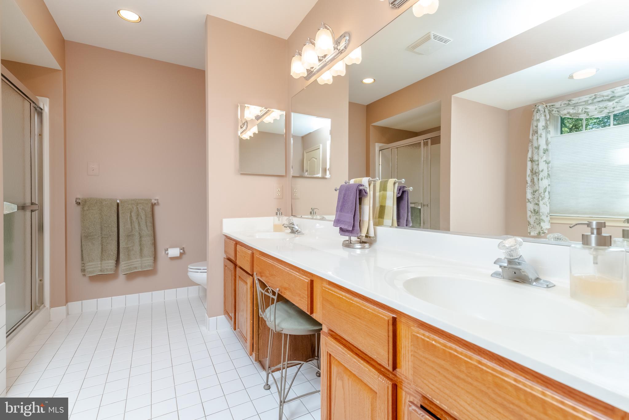 WOODCREST - Residential