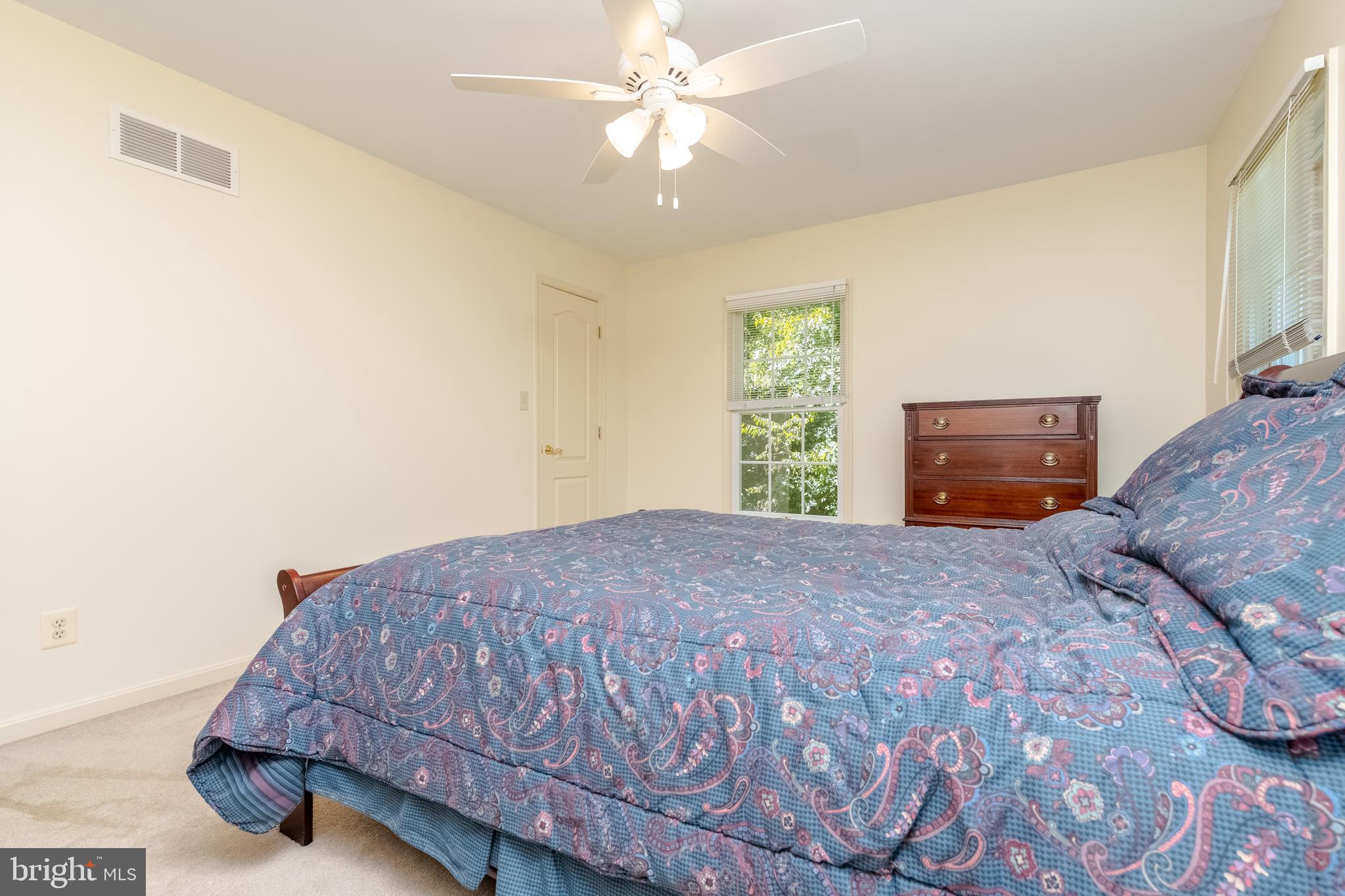 WOODCREST - Residential