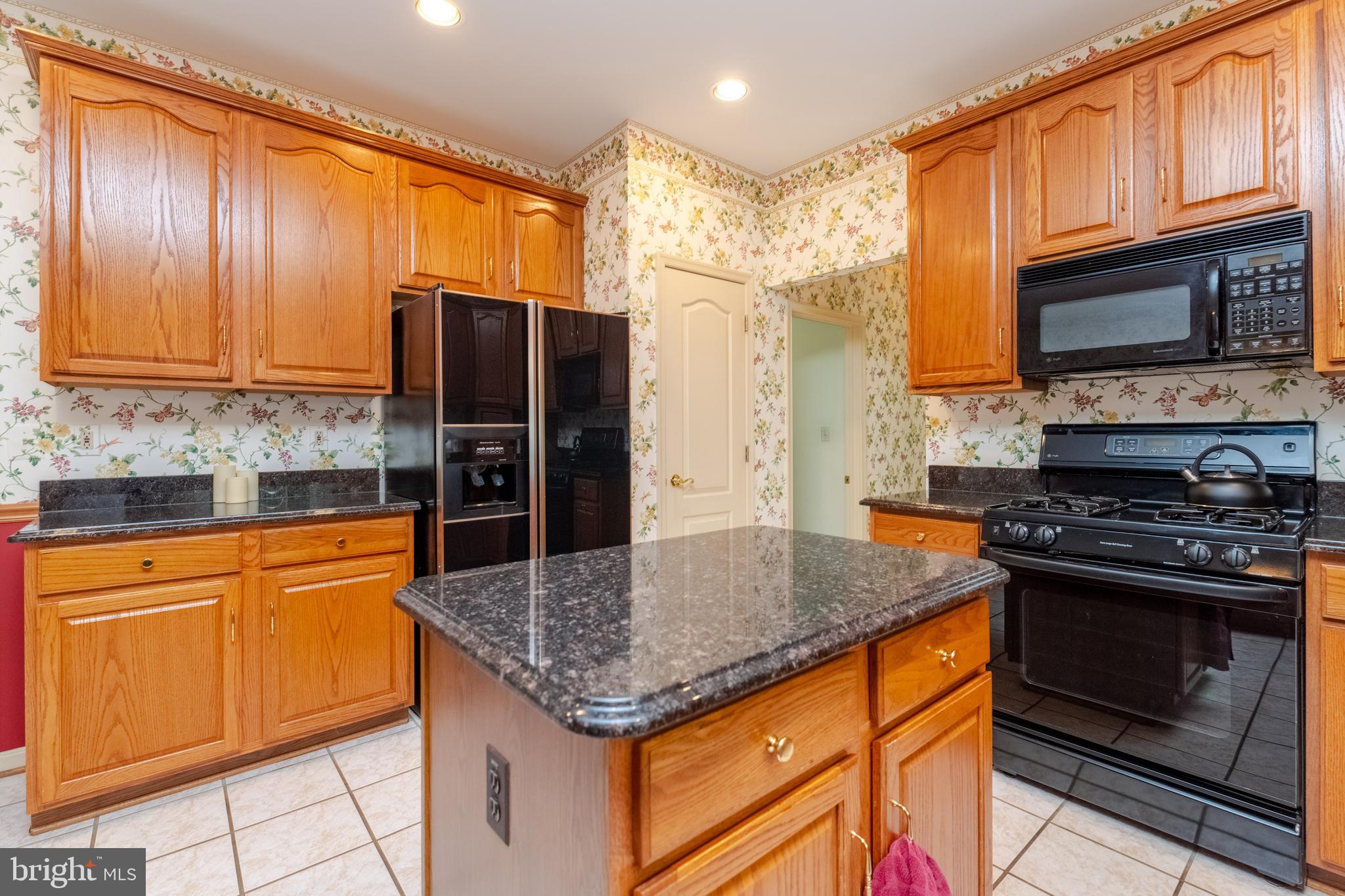 WOODCREST - Residential