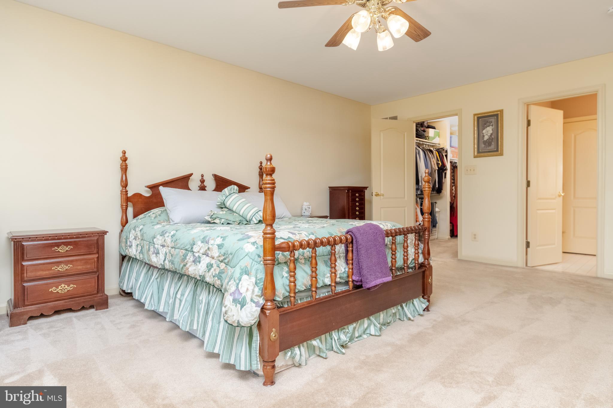 WOODCREST - Residential