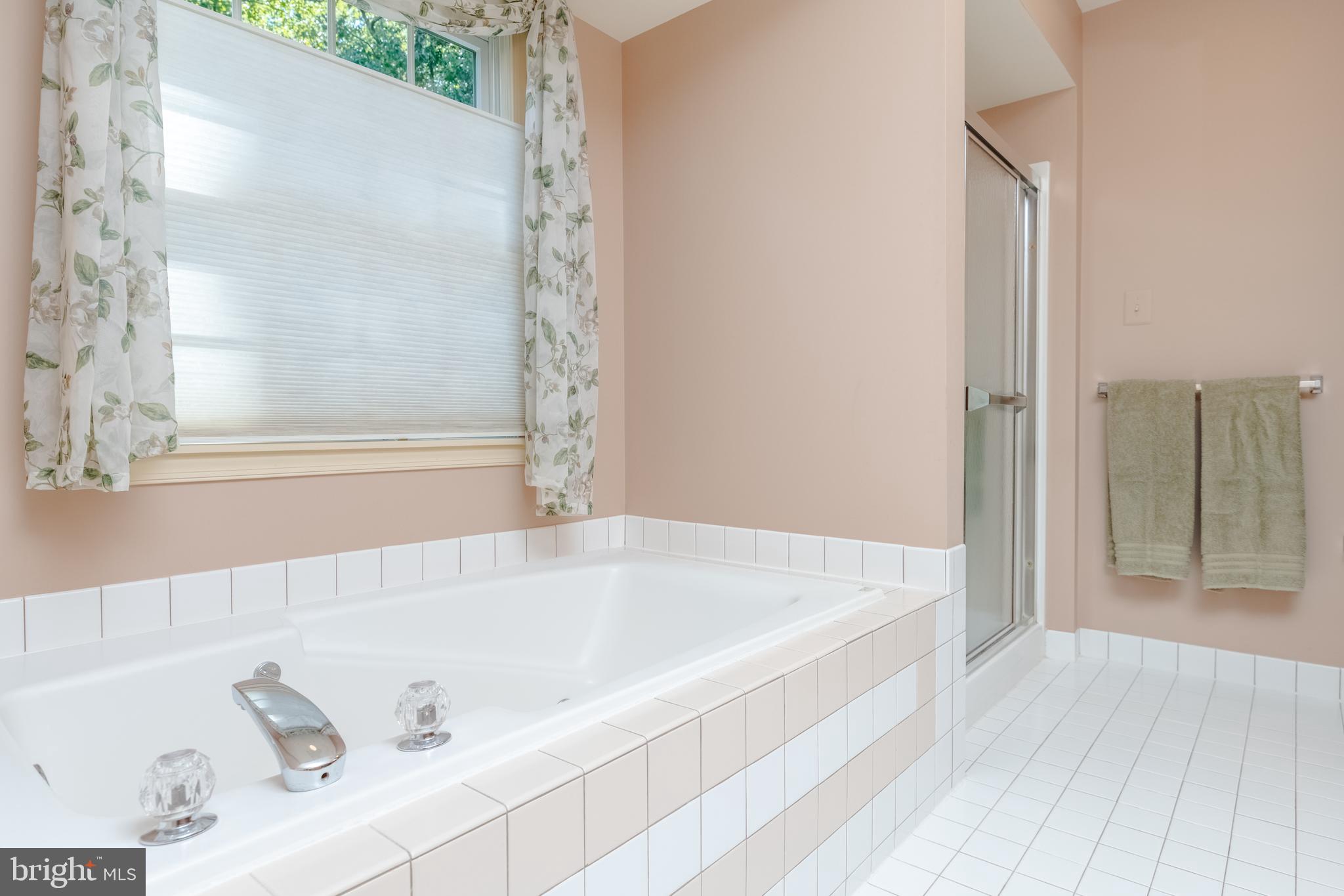 WOODCREST - Residential