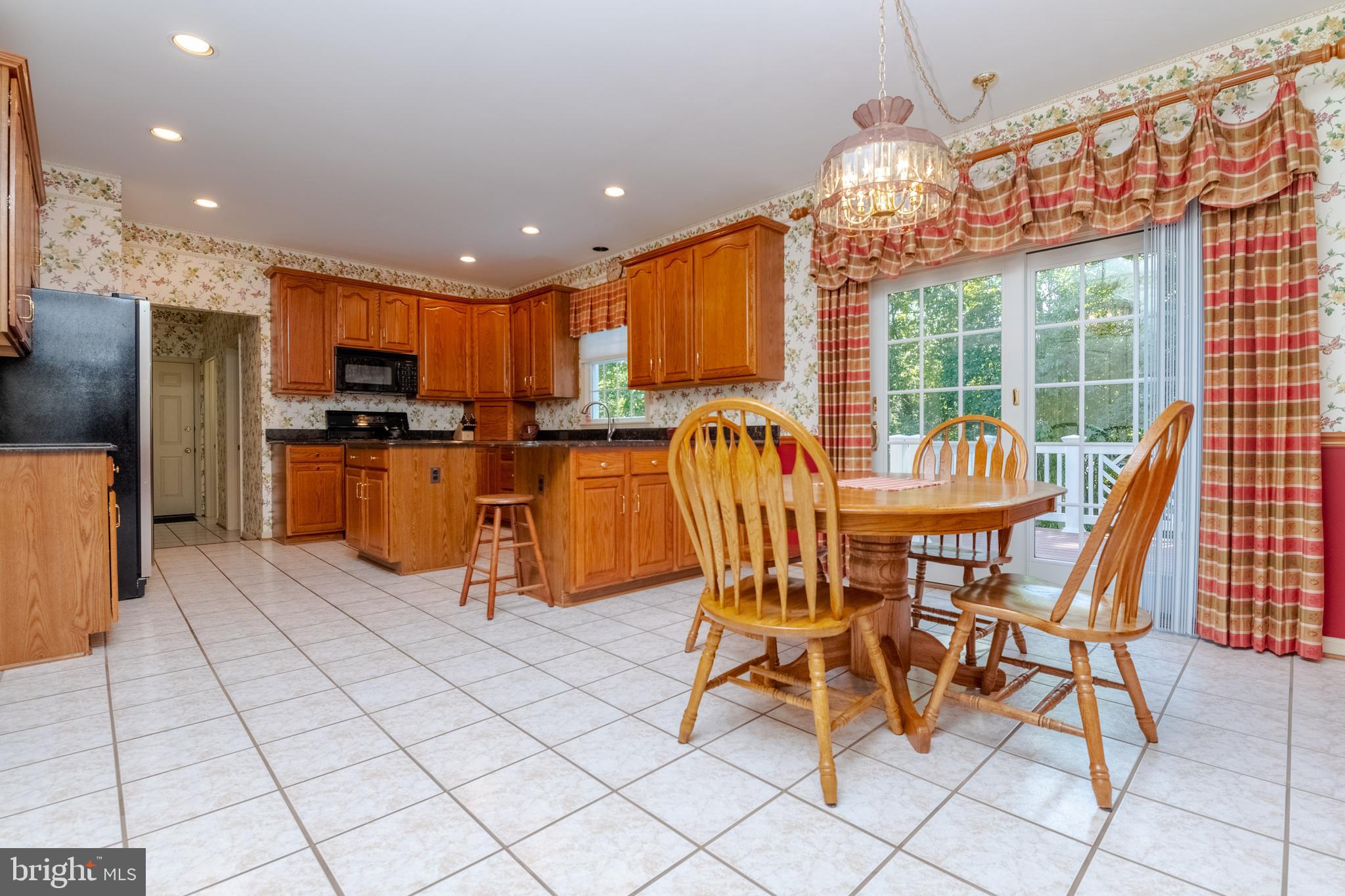 WOODCREST - Residential