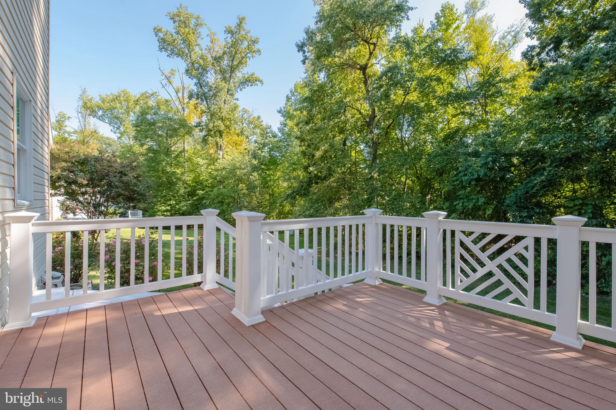 WOODCREST - Residential