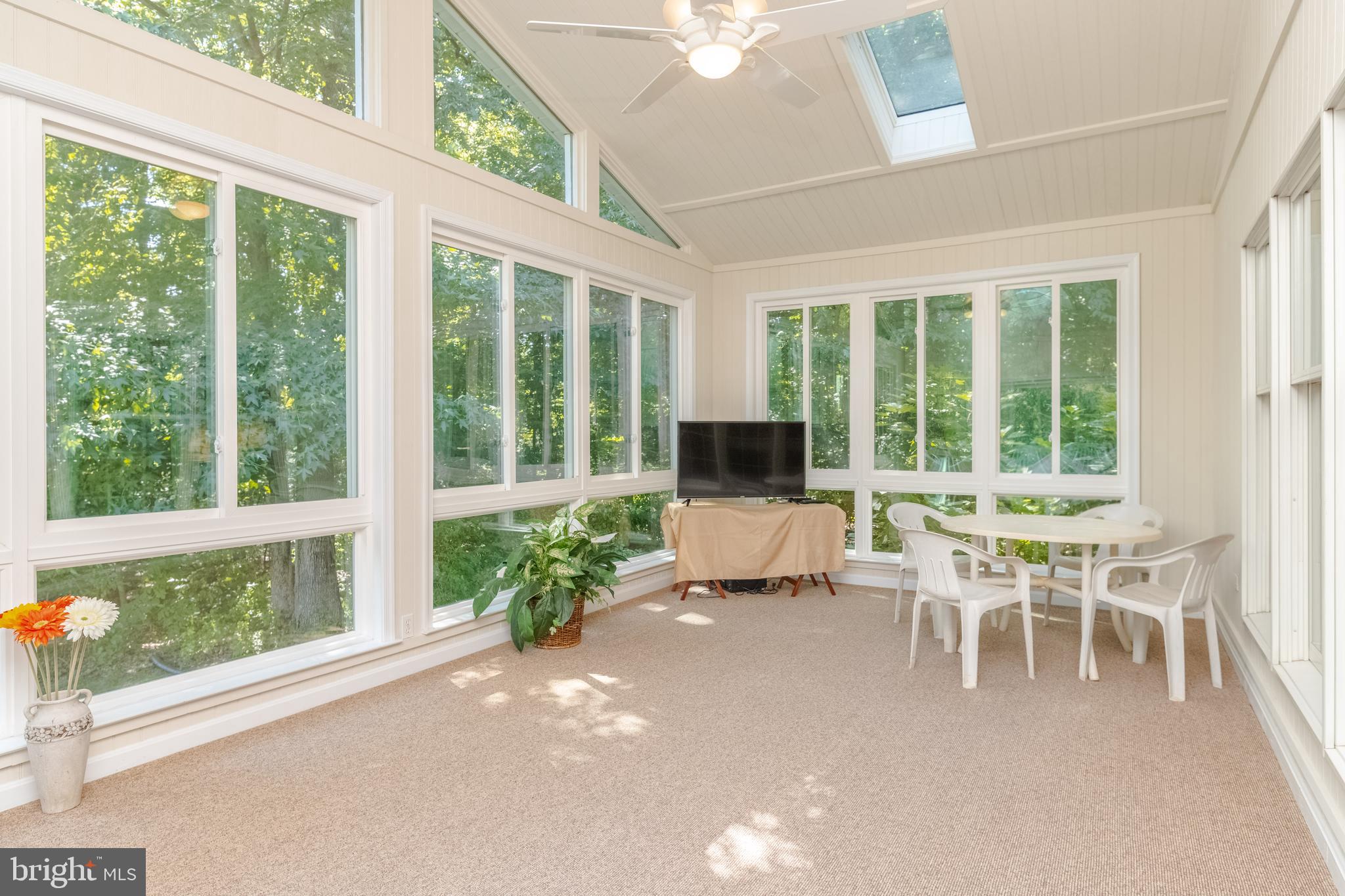 WOODCREST - Residential