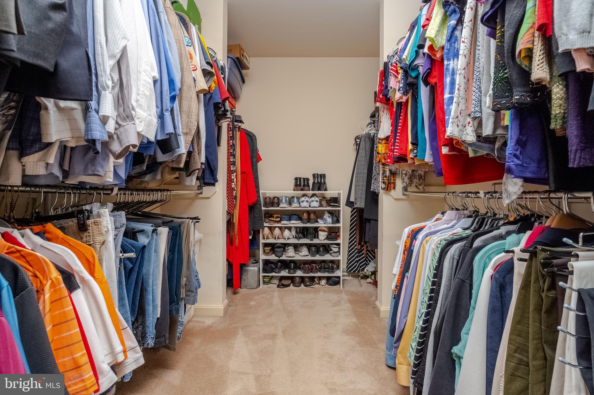 WOODCREST - Residential