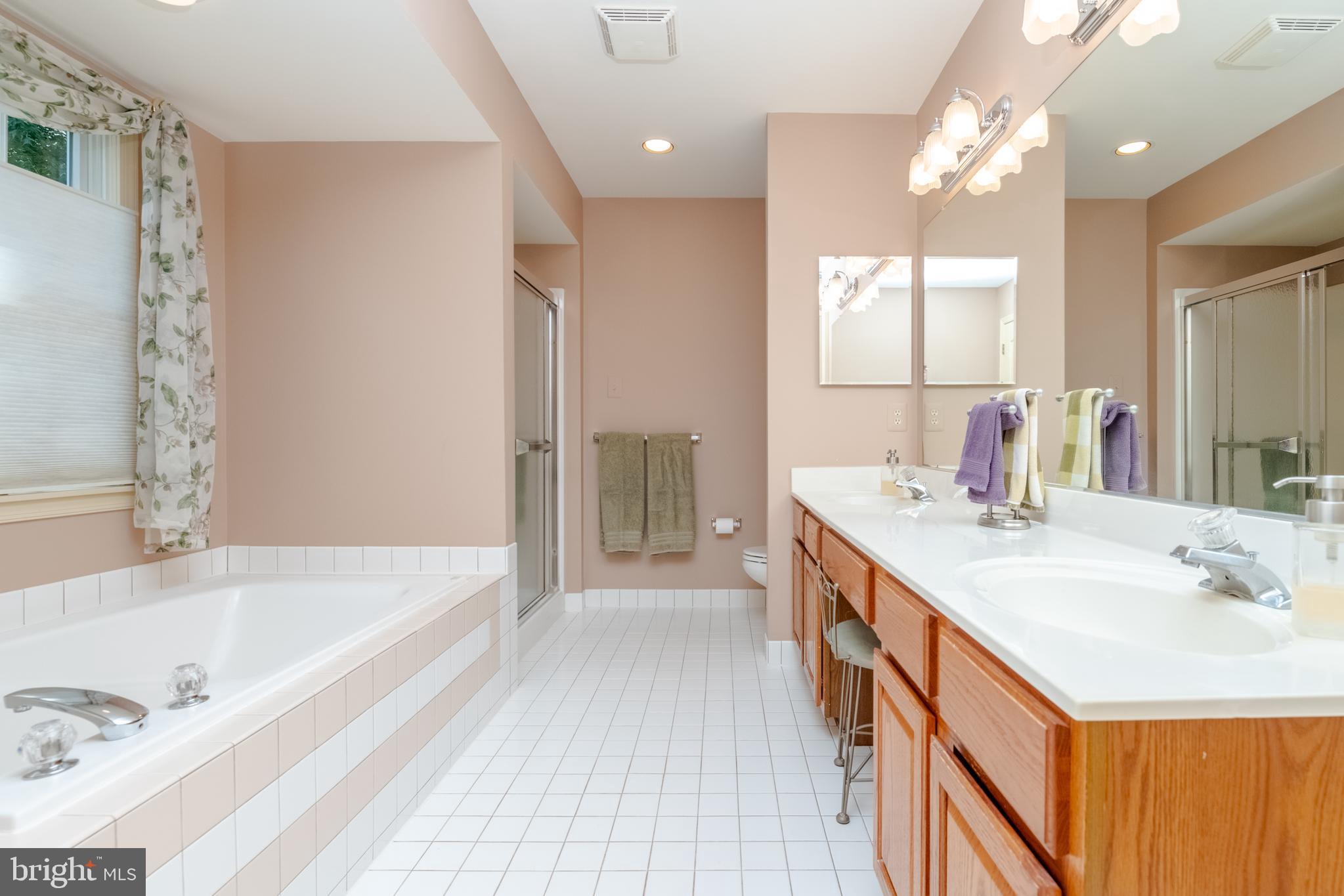 WOODCREST - Residential