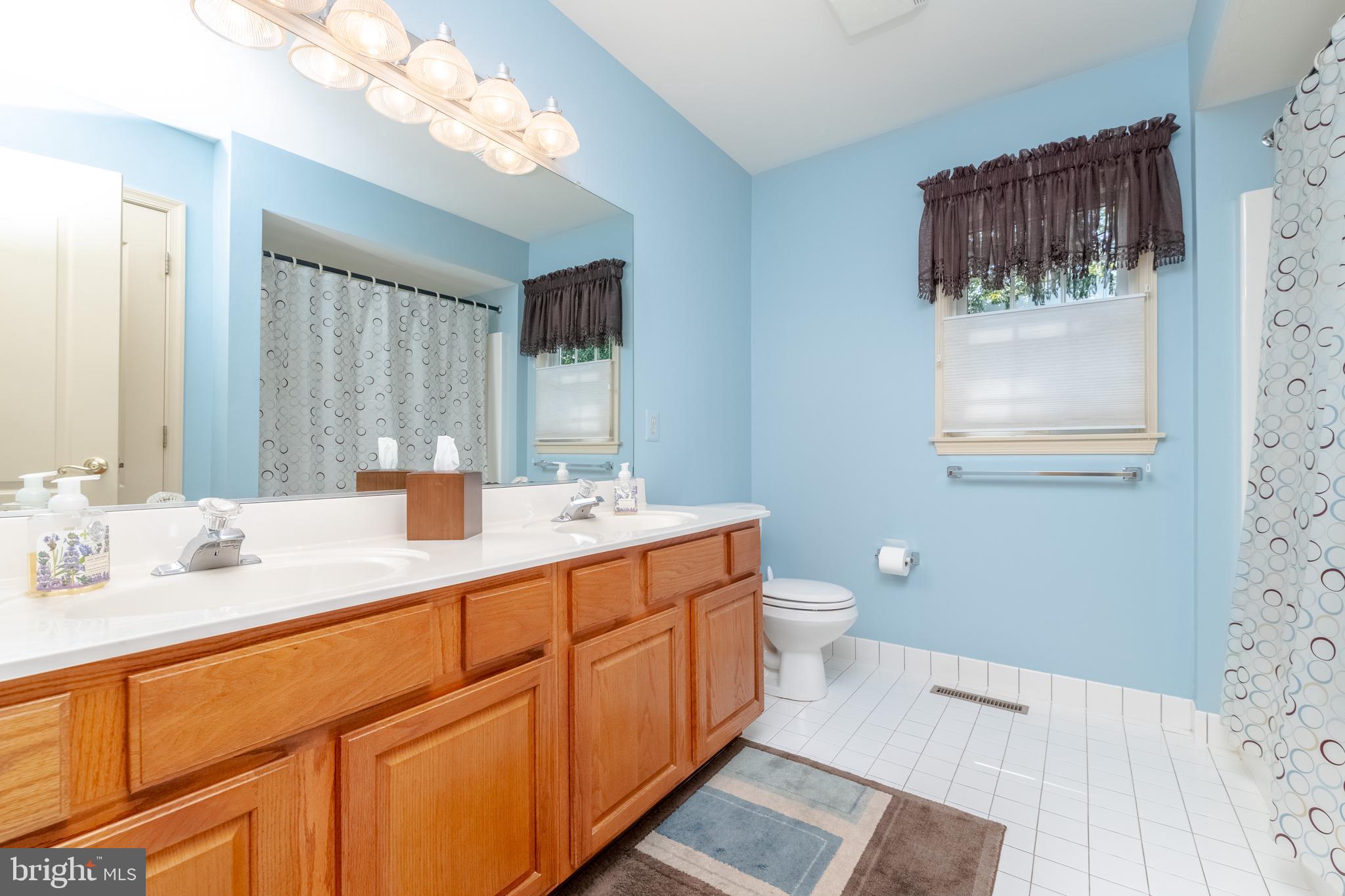 WOODCREST - Residential