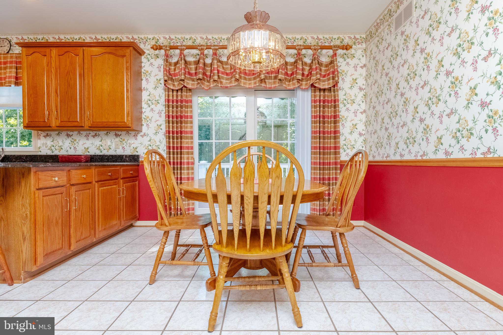 WOODCREST - Residential