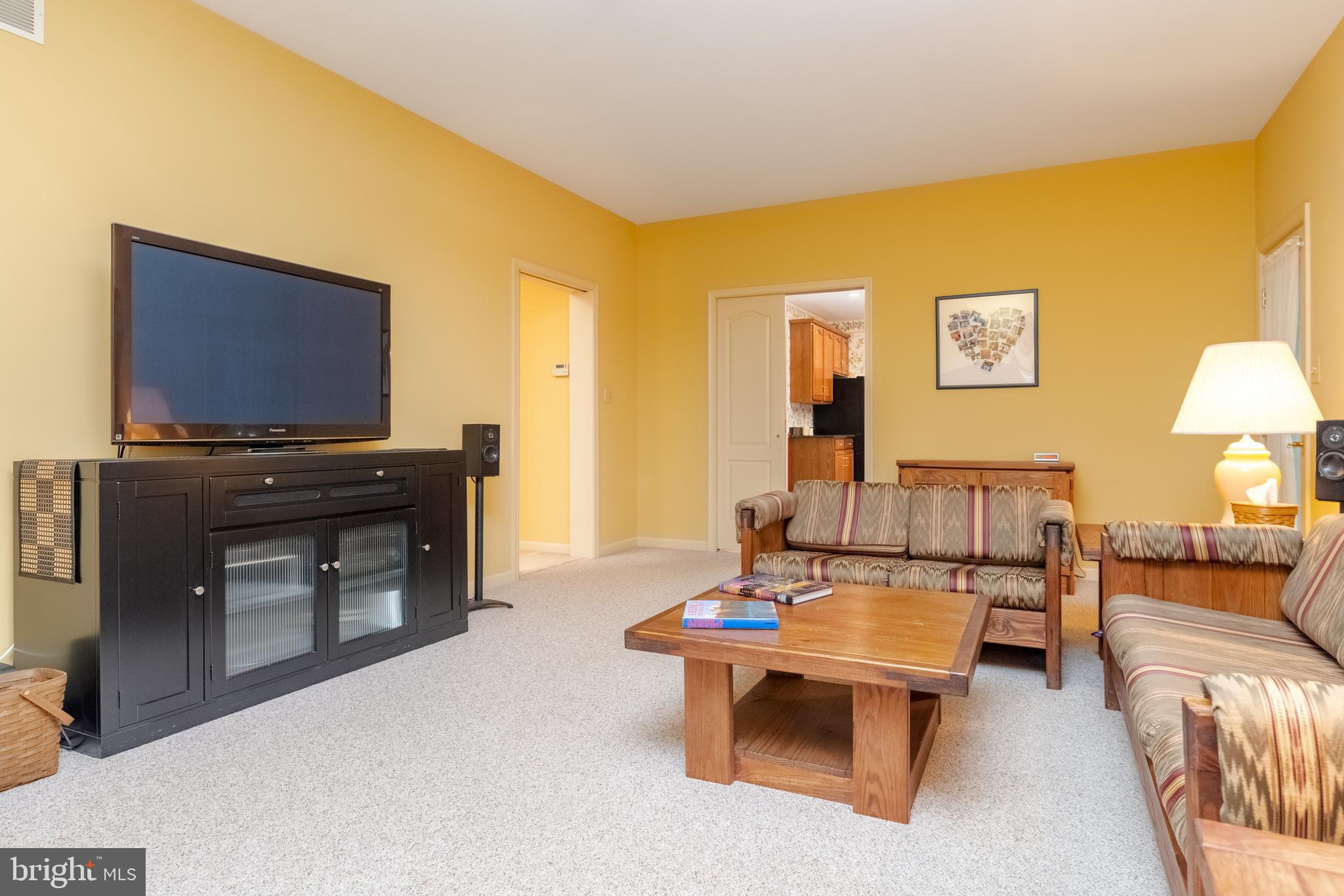 WOODCREST - Residential