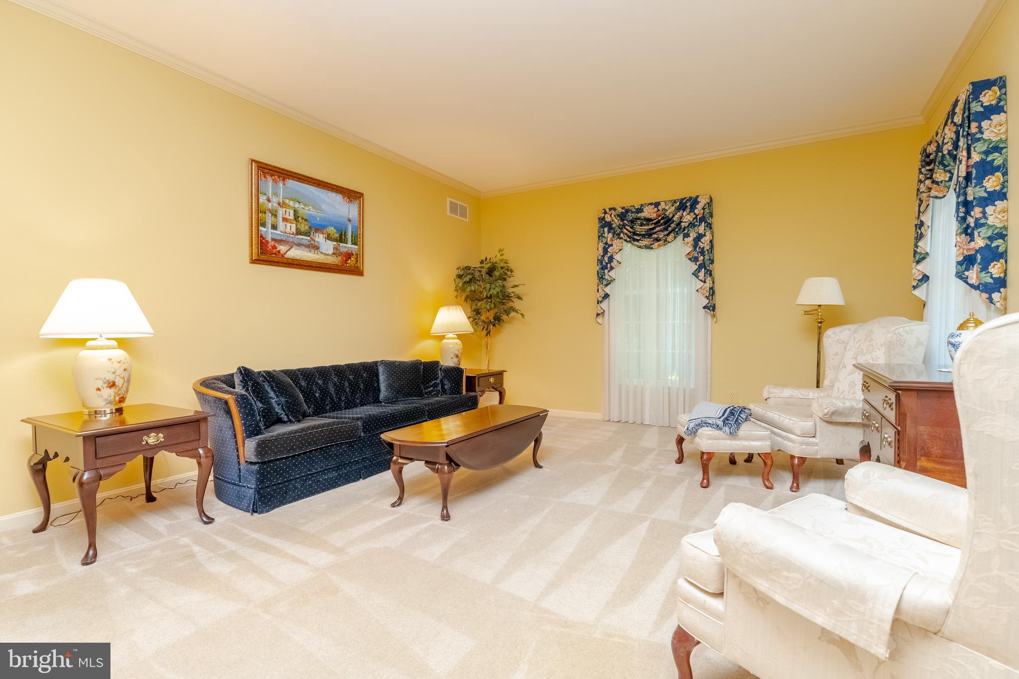 WOODCREST - Residential