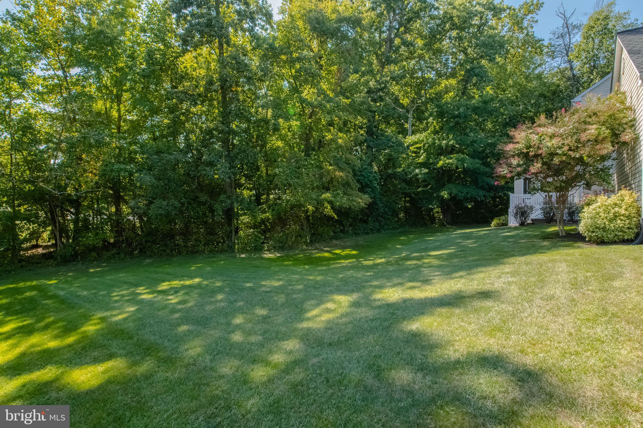 WOODCREST - Residential