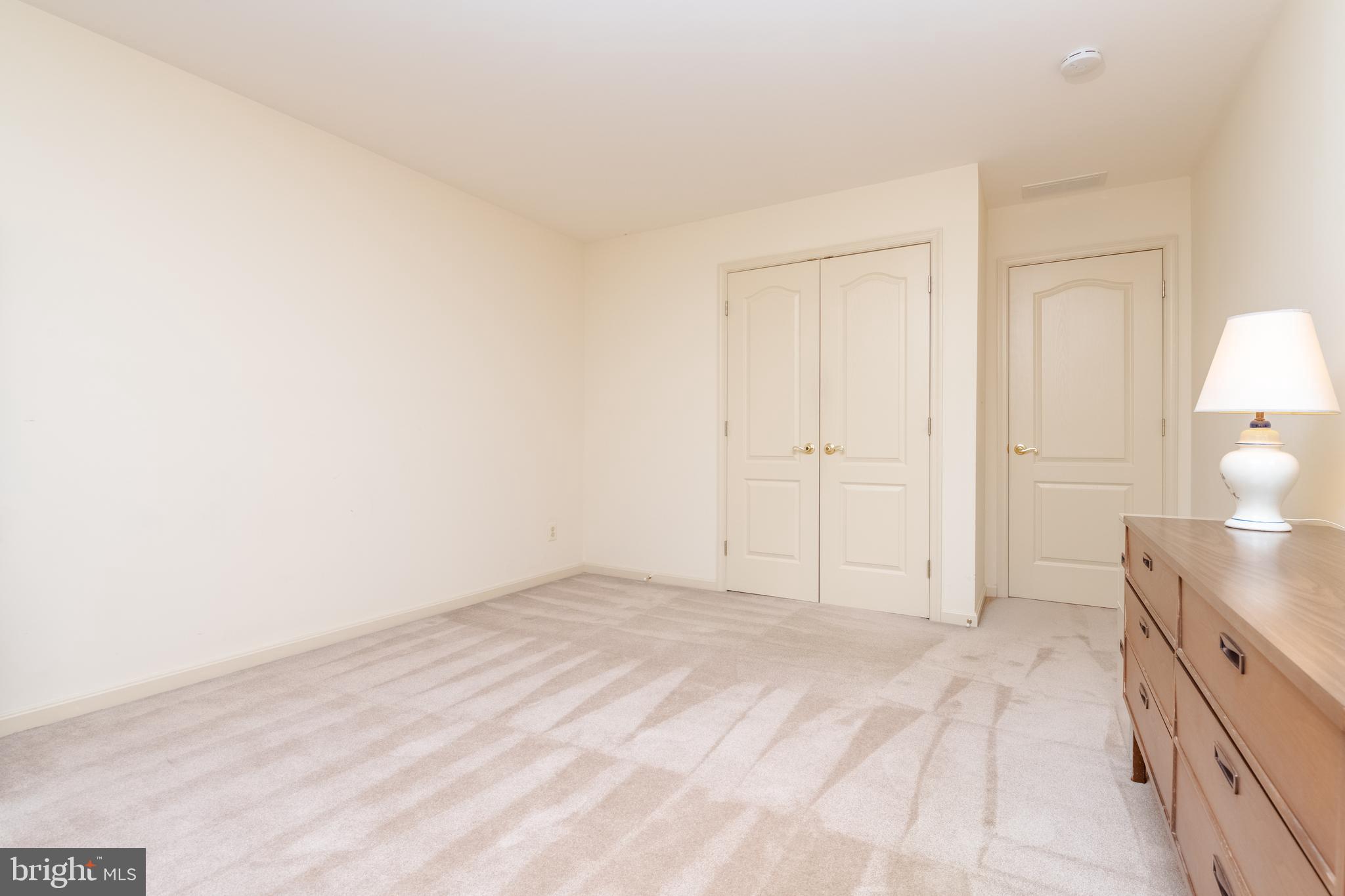 WOODCREST - Residential