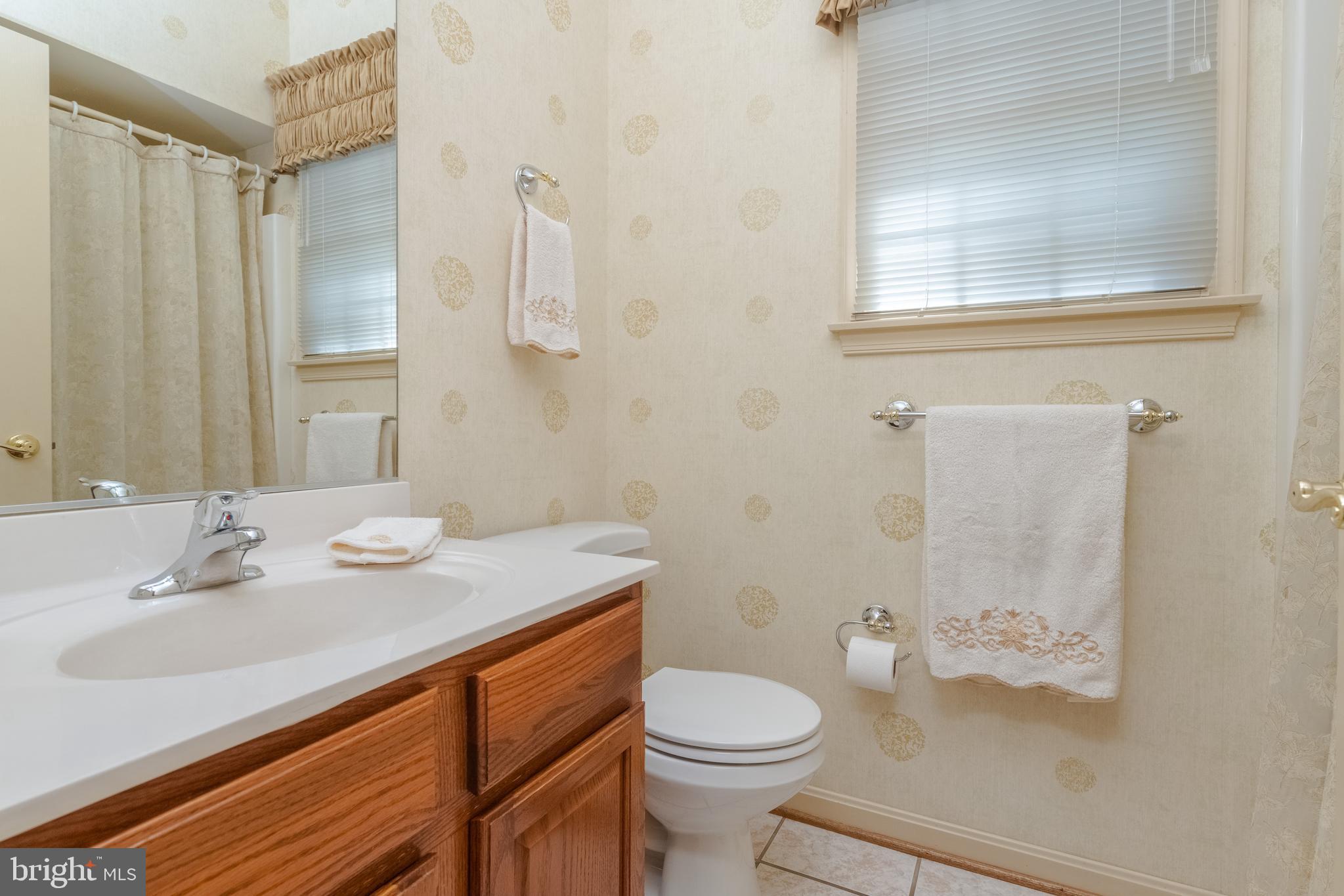 WOODCREST - Residential