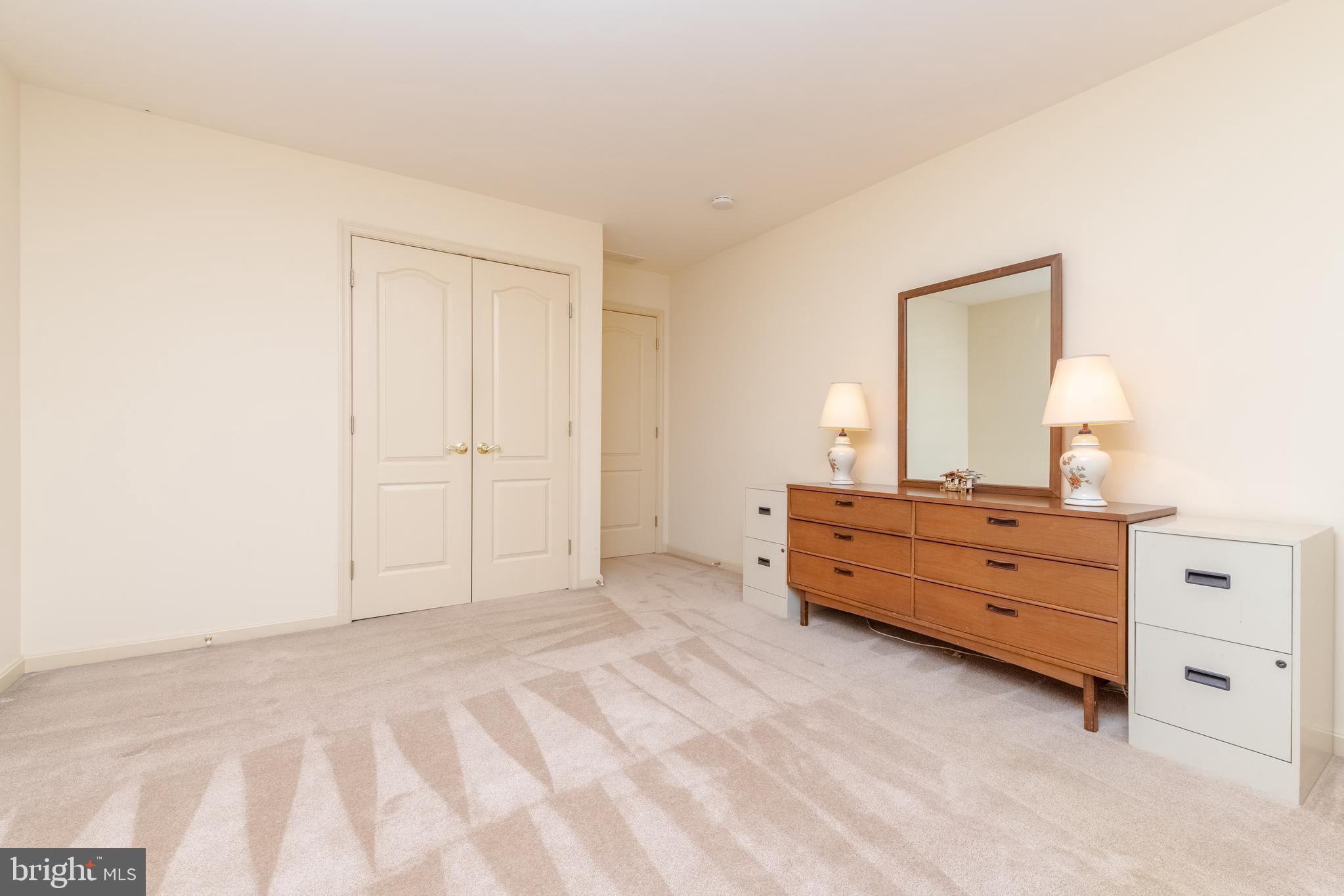 WOODCREST - Residential