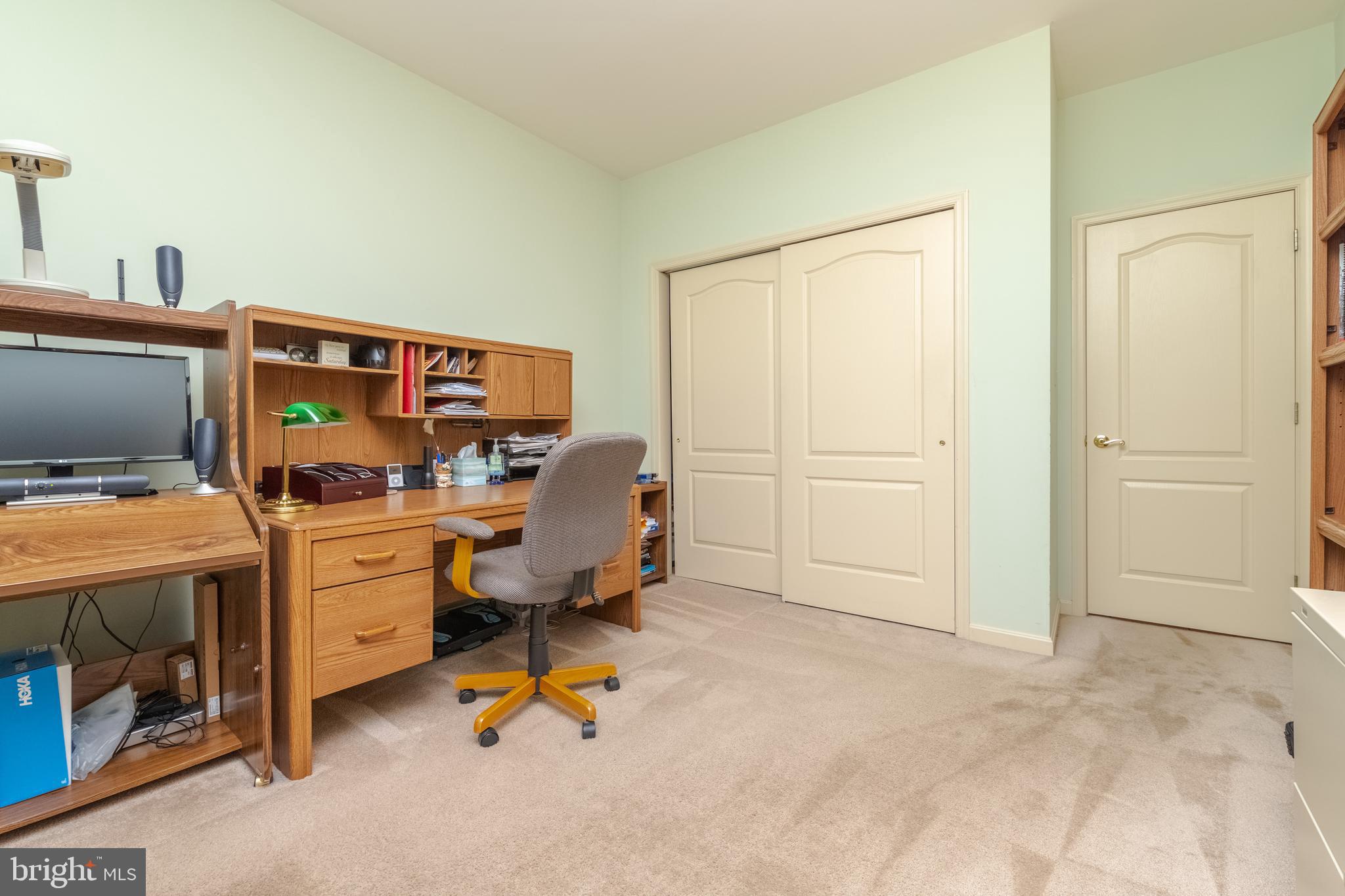 WOODCREST - Residential