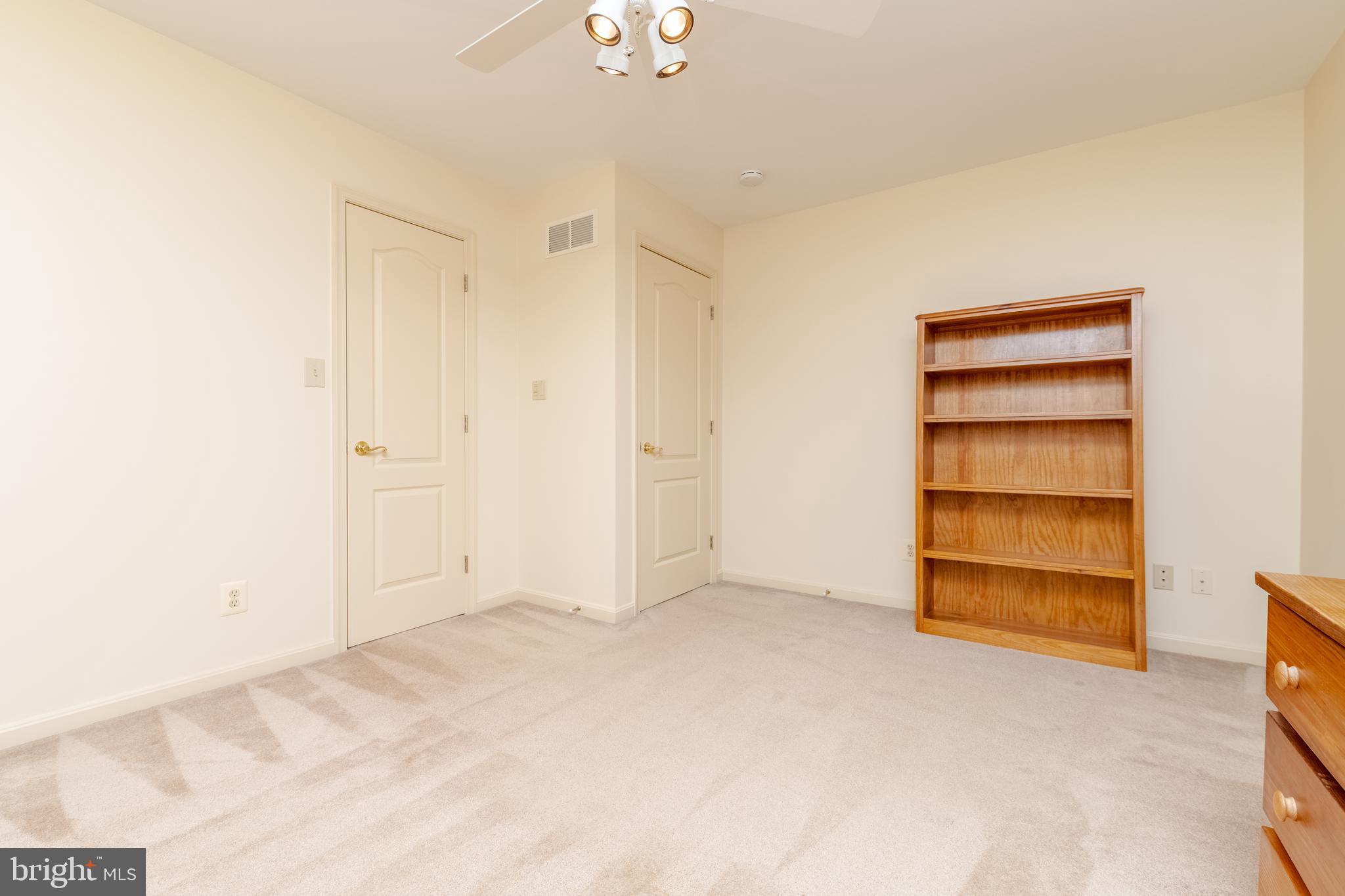 WOODCREST - Residential