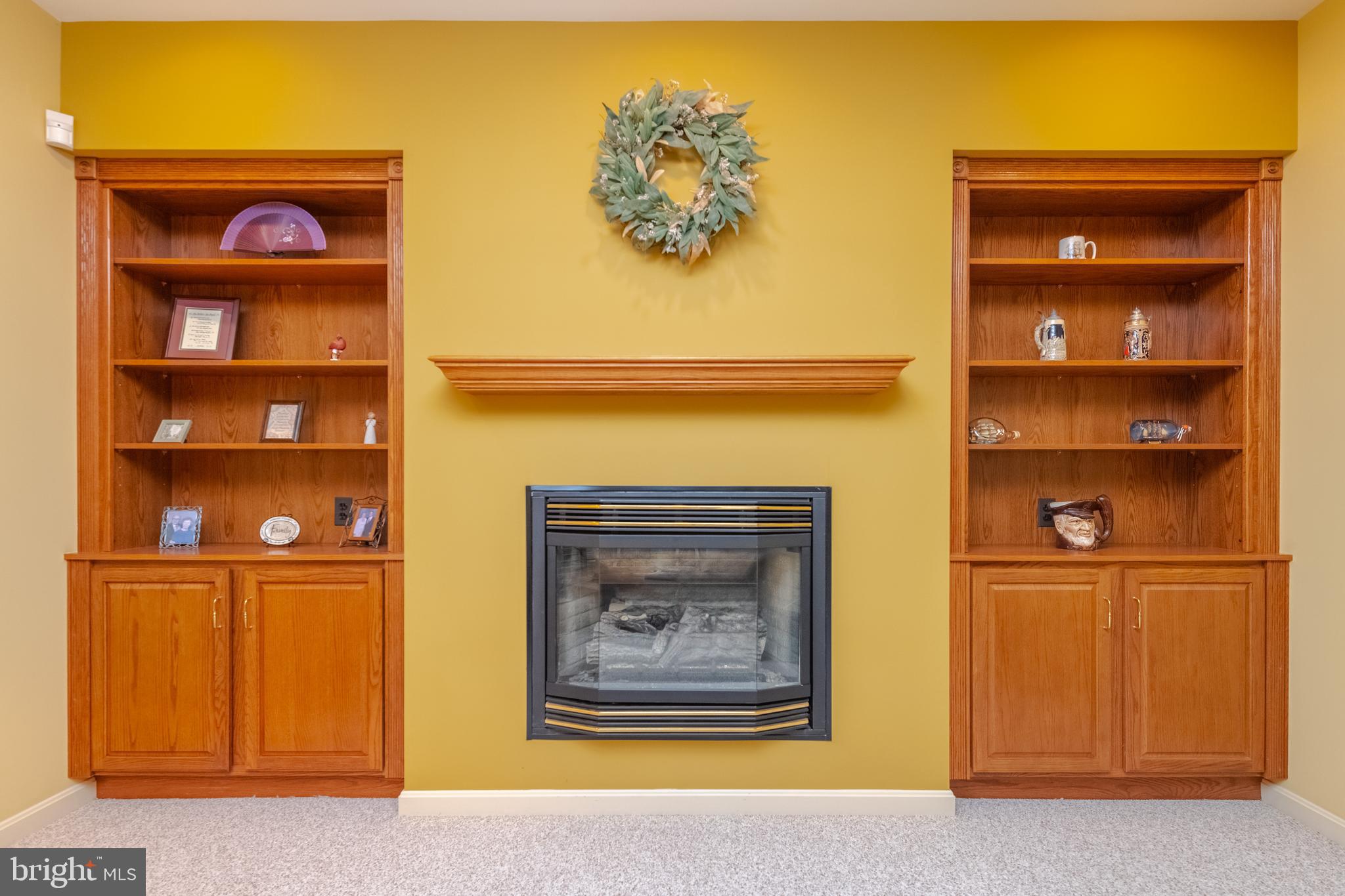 WOODCREST - Residential