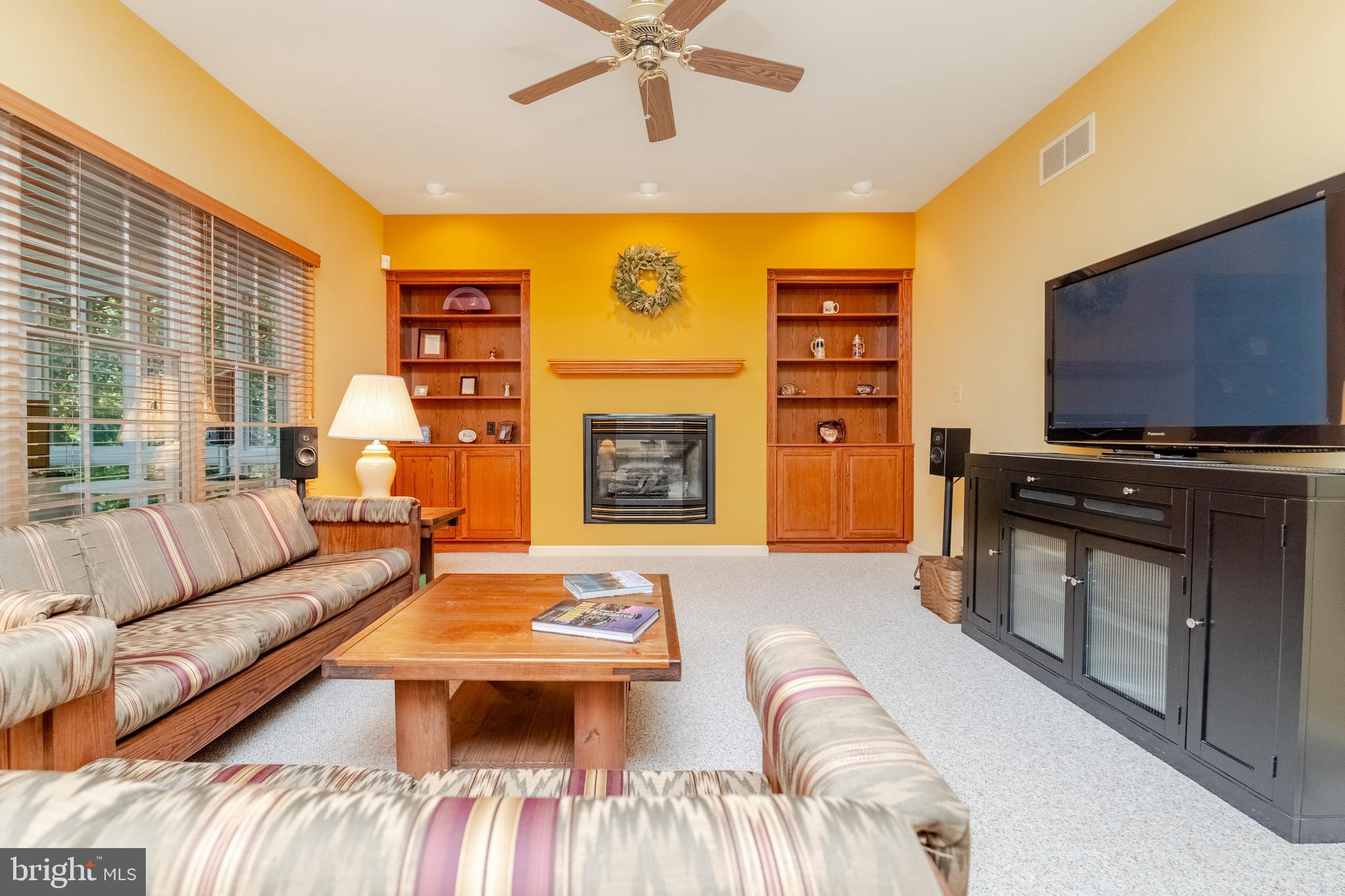 WOODCREST - Residential