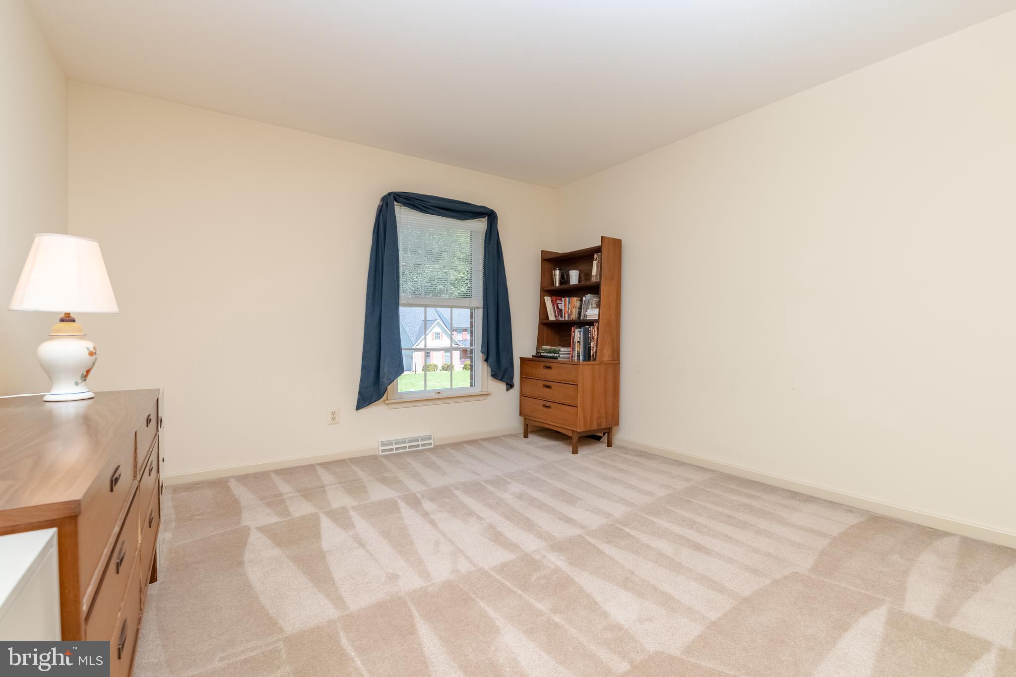 WOODCREST - Residential