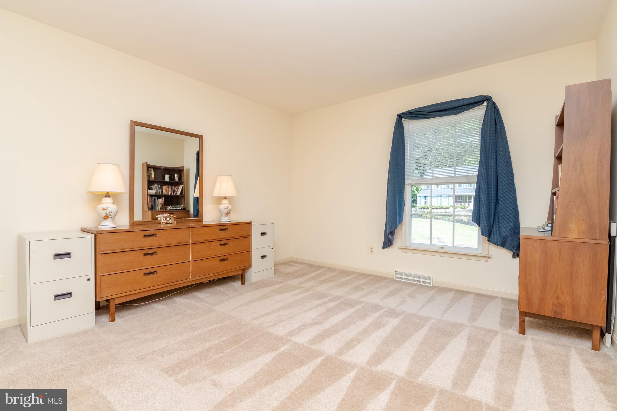 WOODCREST - Residential