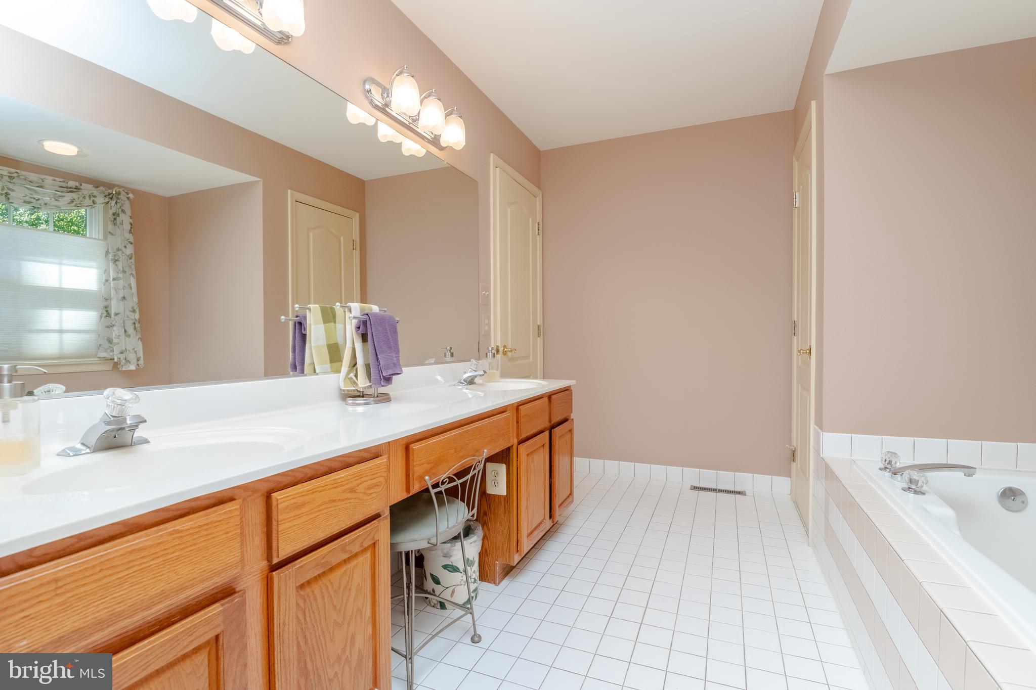 WOODCREST - Residential