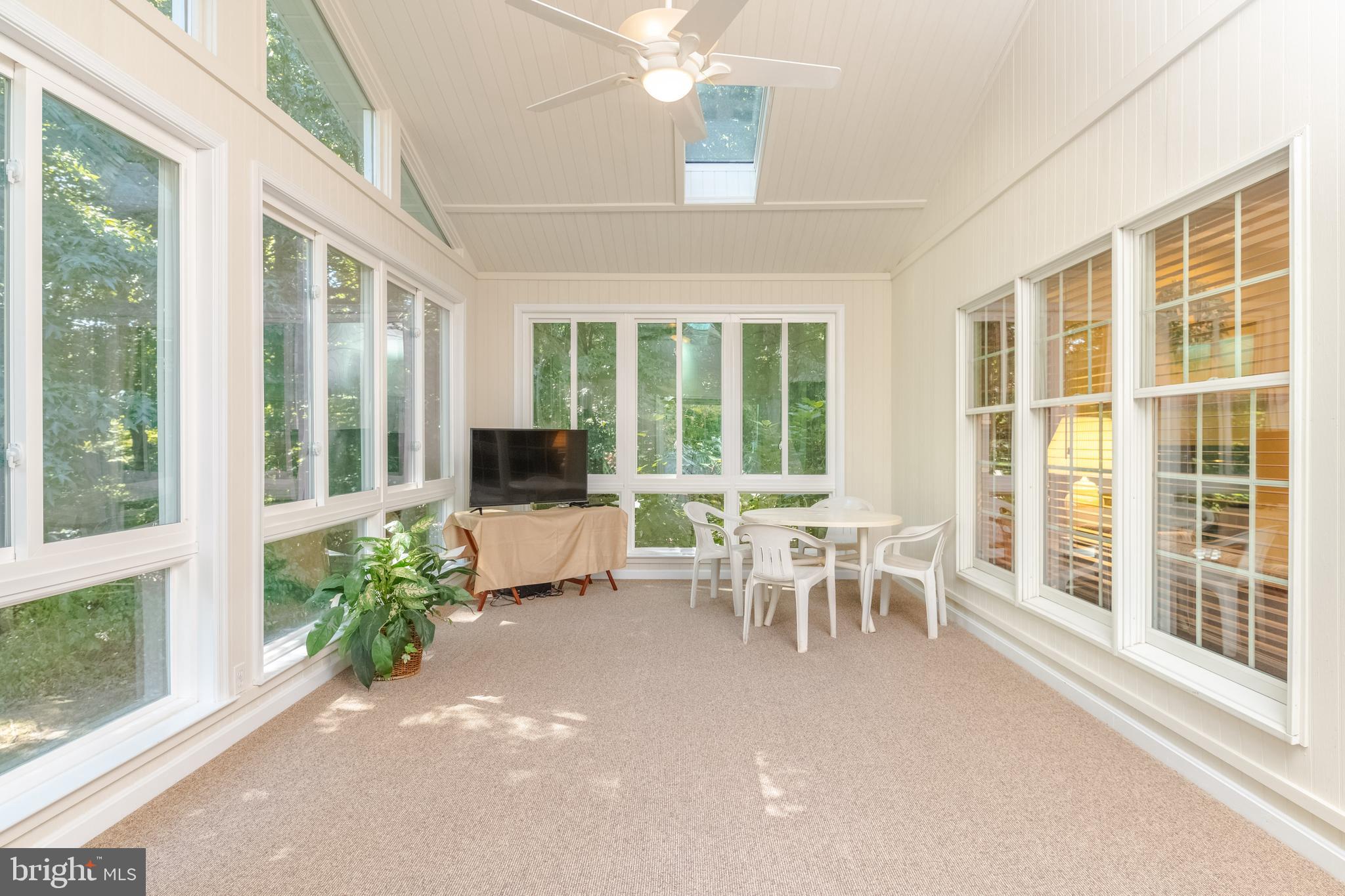 WOODCREST - Residential