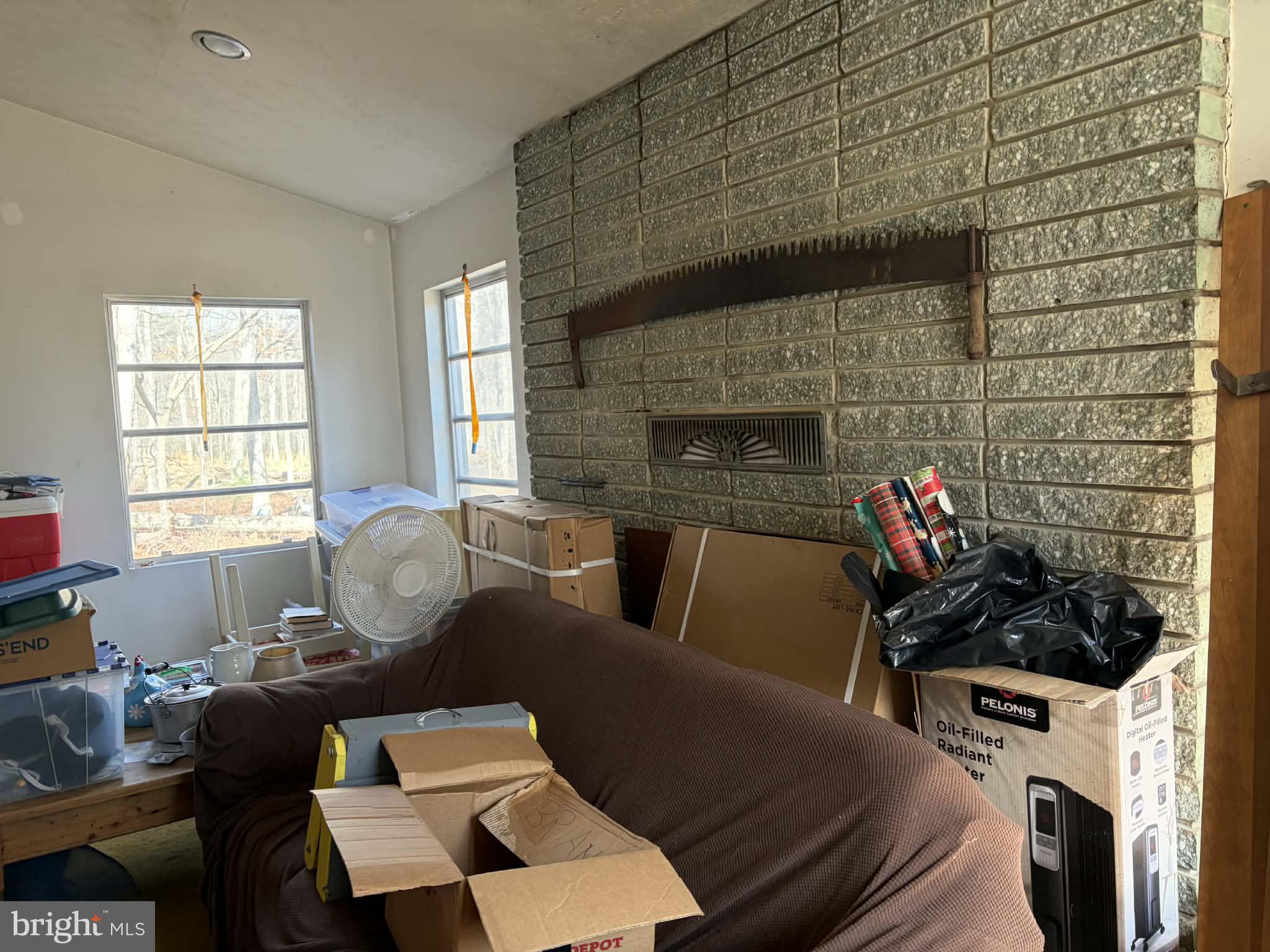 6427 BACK CREEK ROAD