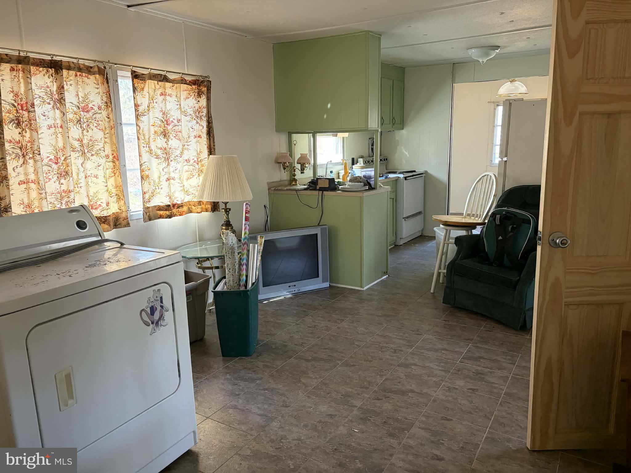 6427 BACK CREEK ROAD