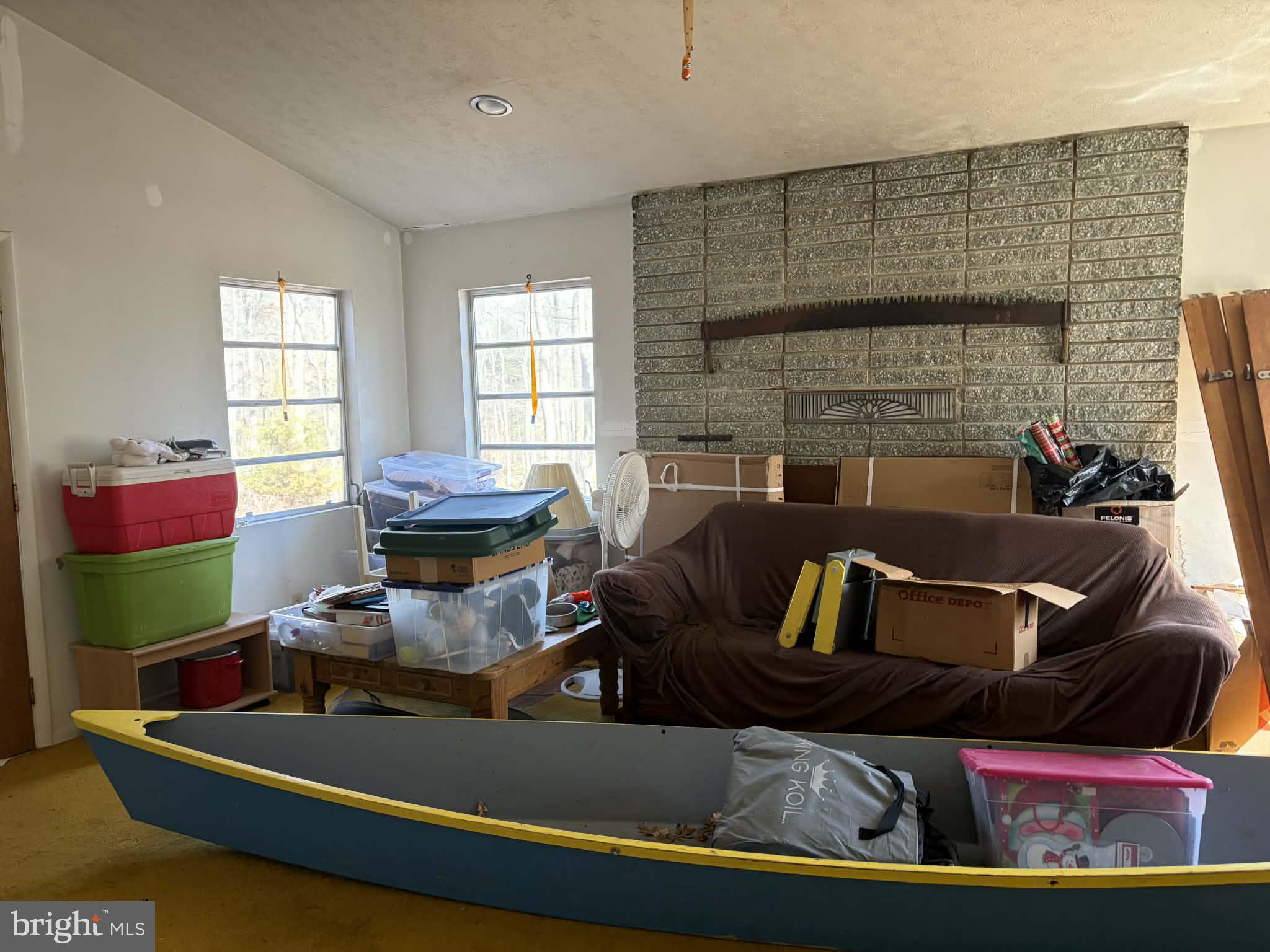 6427 BACK CREEK ROAD