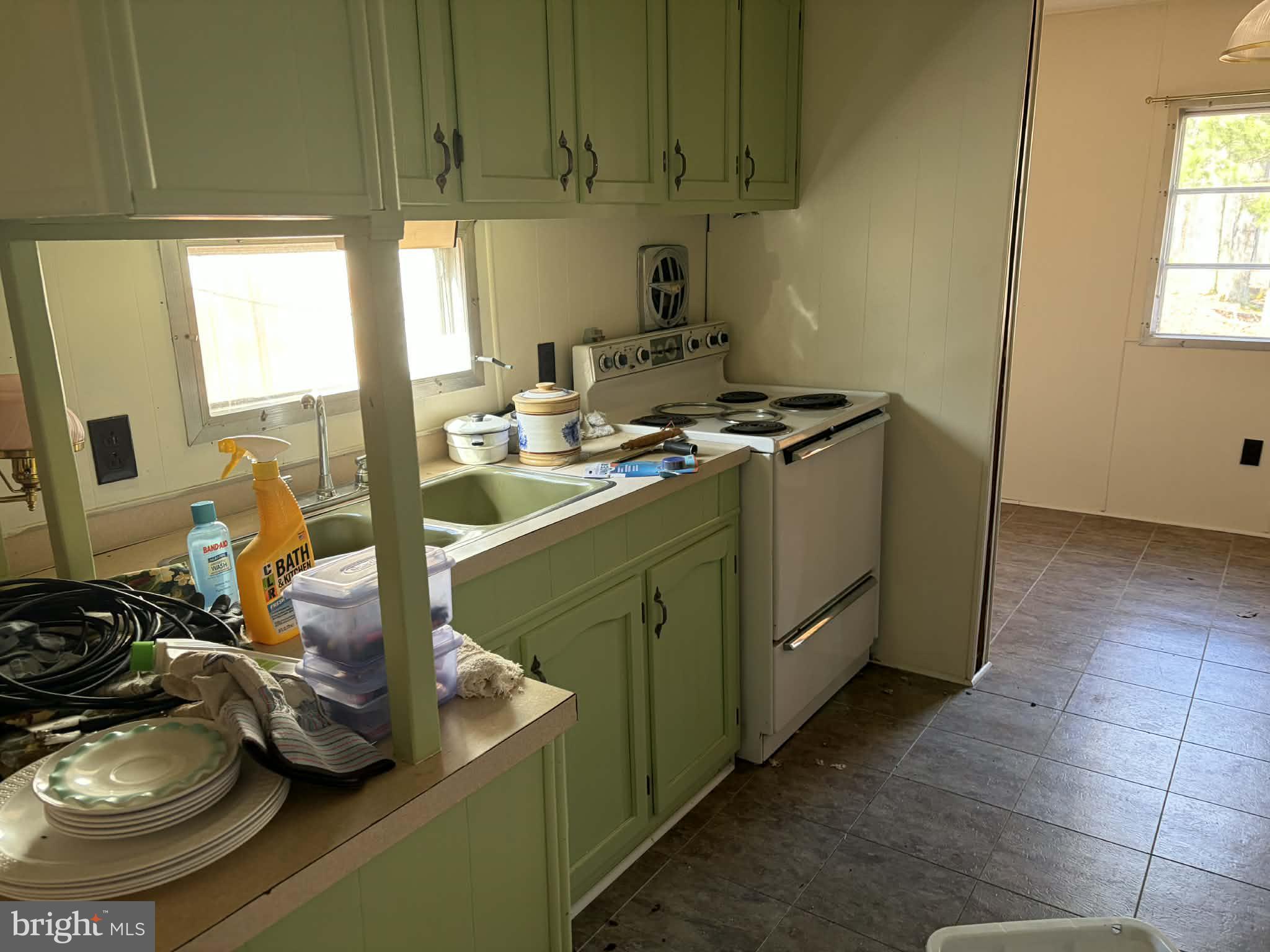 6427 BACK CREEK ROAD