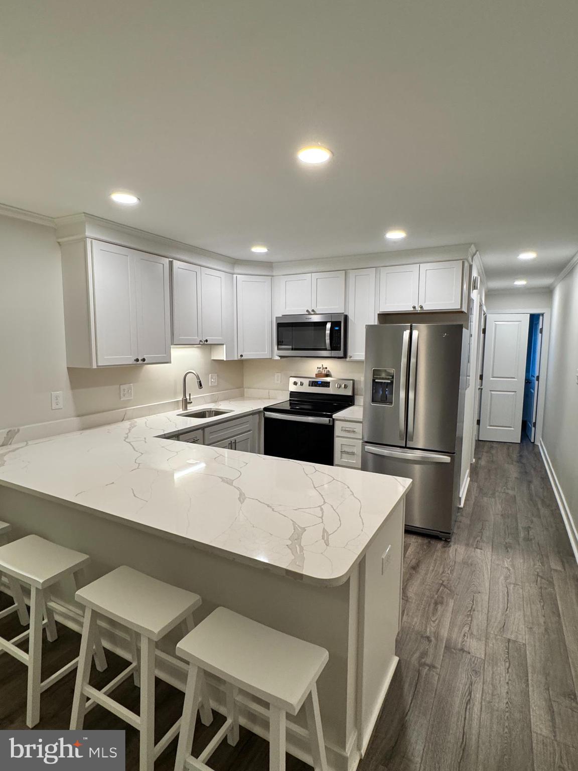 14001 COASTAL HIGHWAY 109