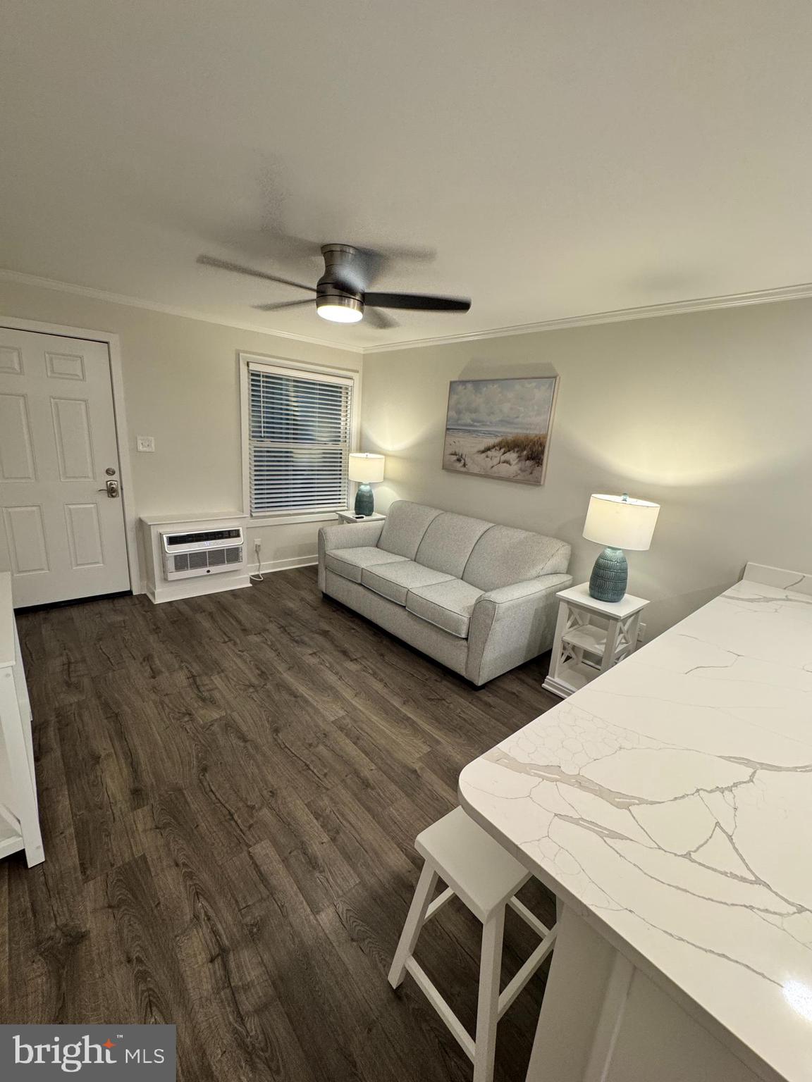 14001 COASTAL HIGHWAY 109