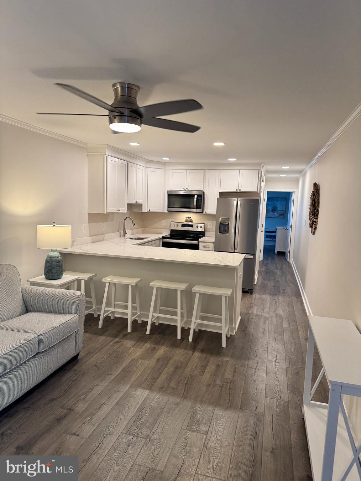 14001 COASTAL HIGHWAY 109