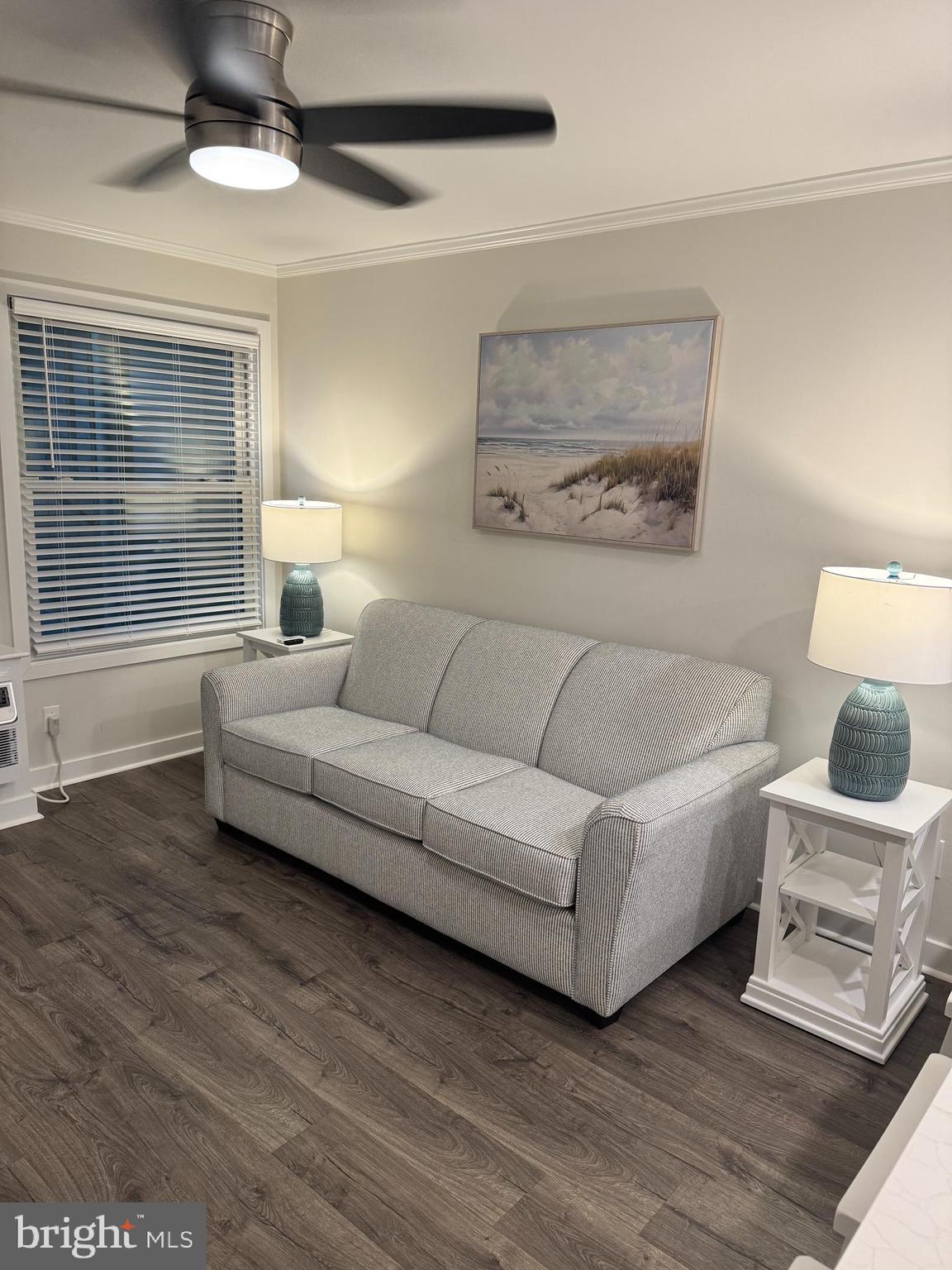 14001 COASTAL HIGHWAY 109