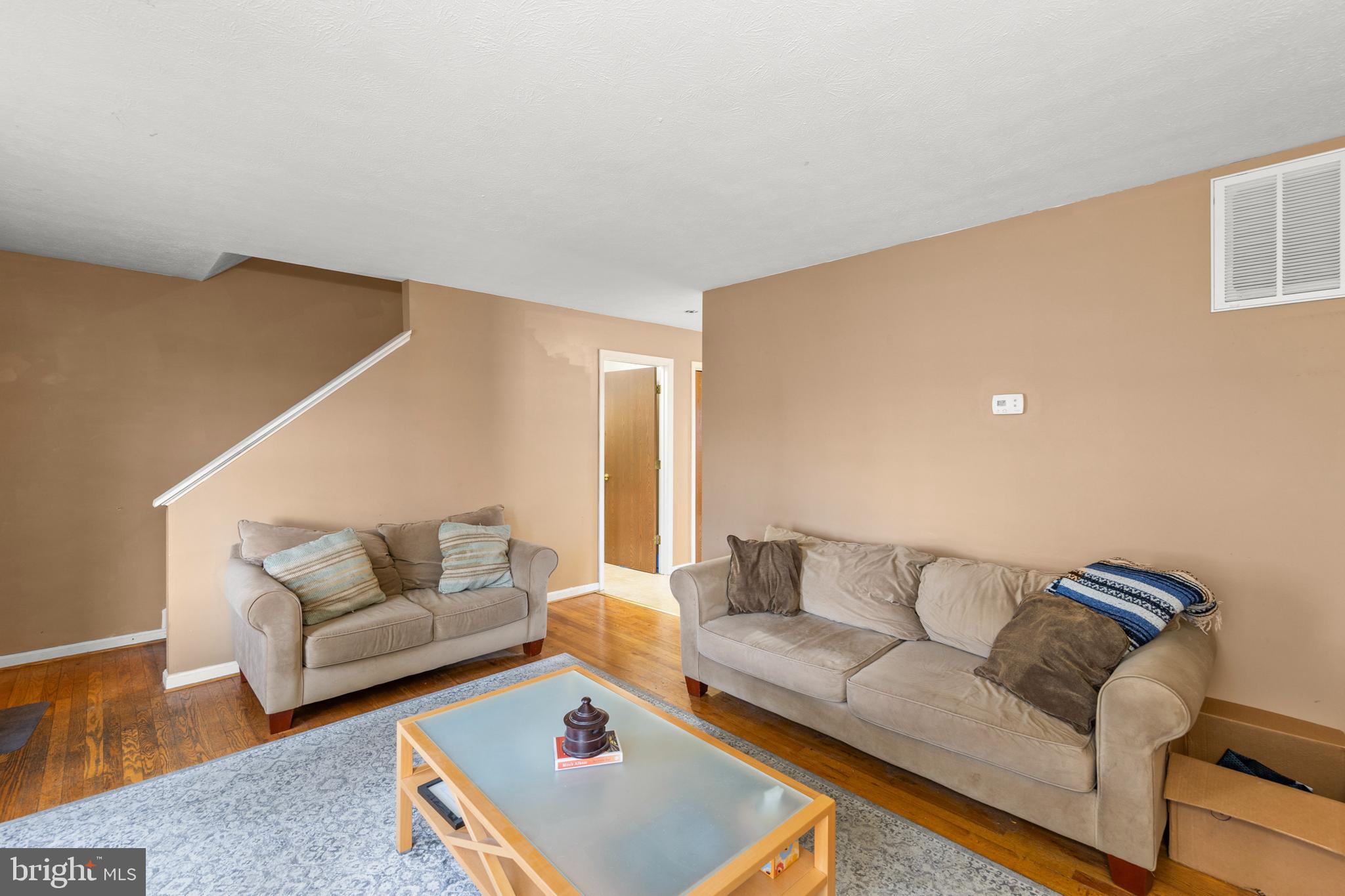 BROOKLAND HEIGHTS - Residential