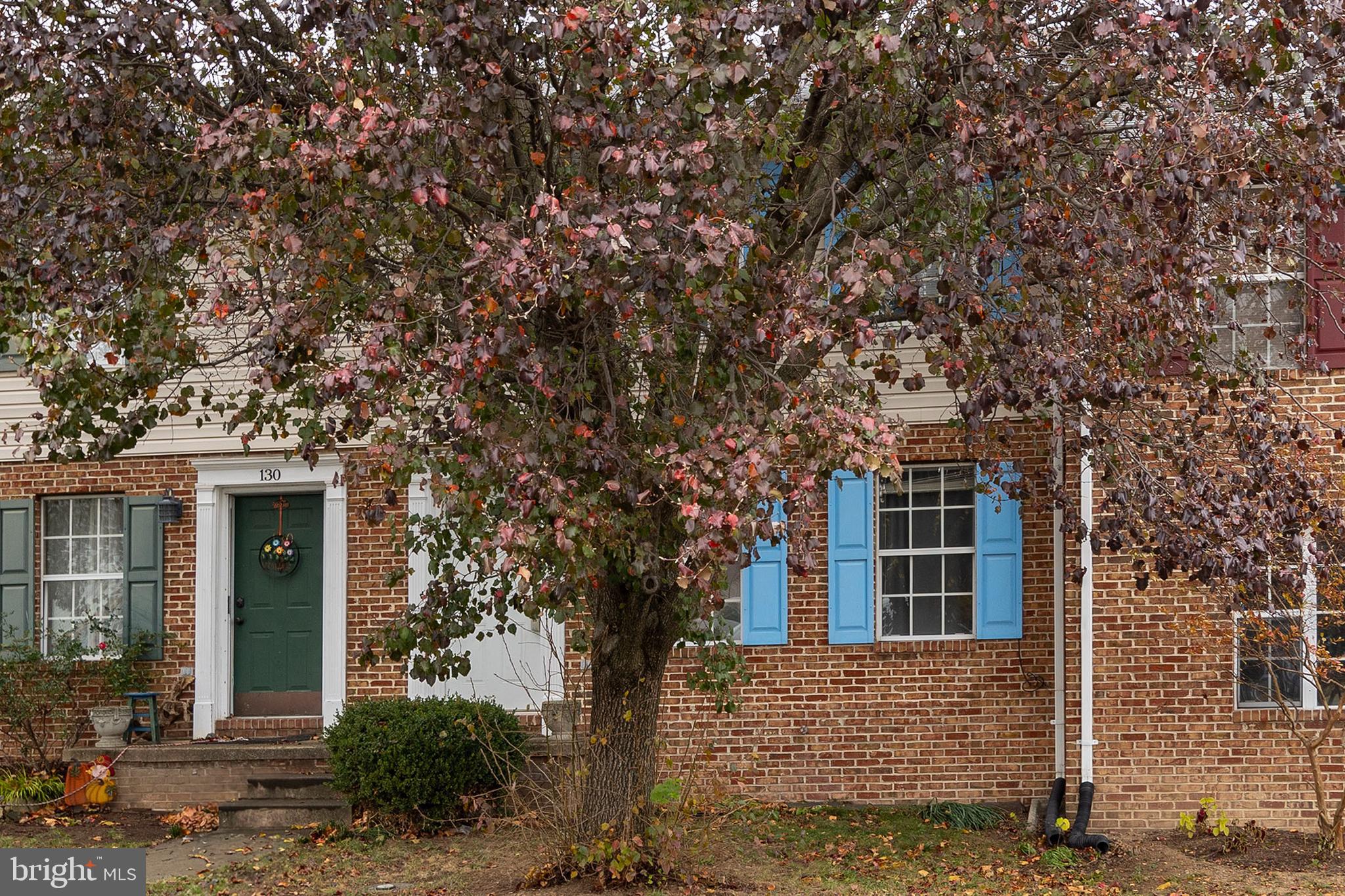 BROOKLAND HEIGHTS - Residential