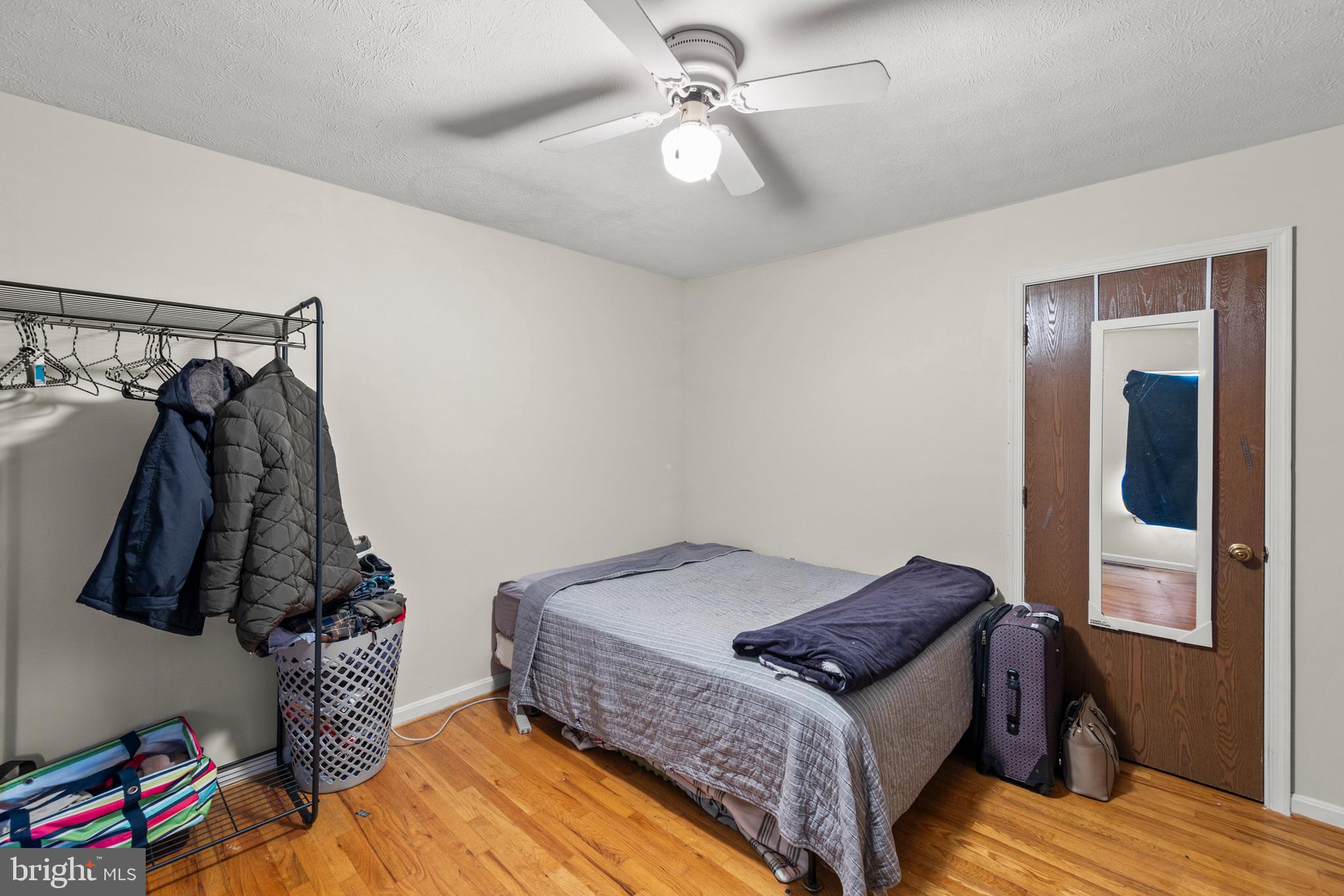 BROOKLAND HEIGHTS - Residential