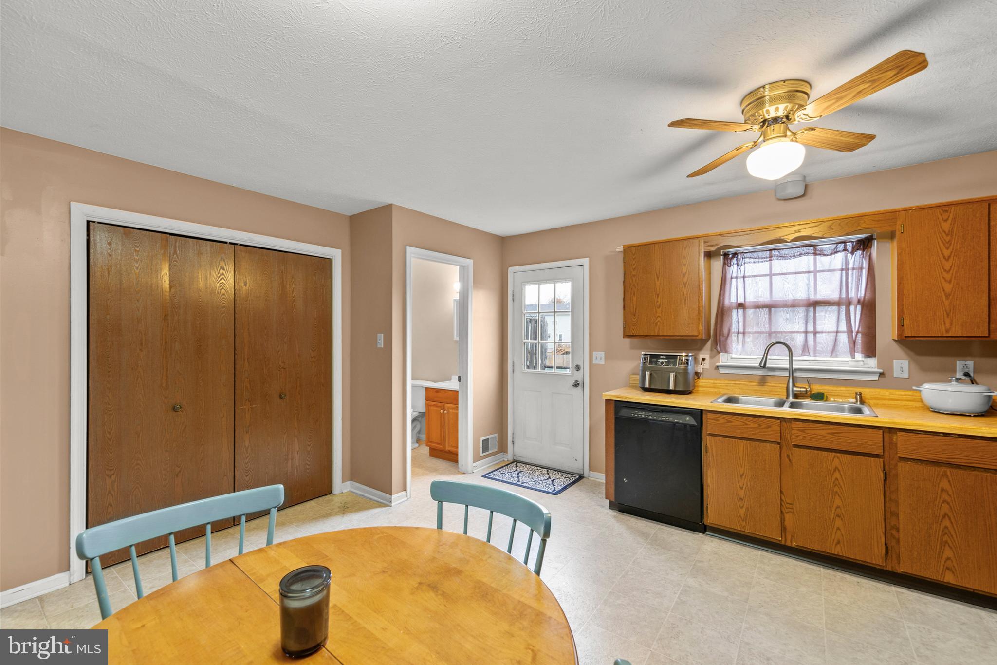 BROOKLAND HEIGHTS - Residential