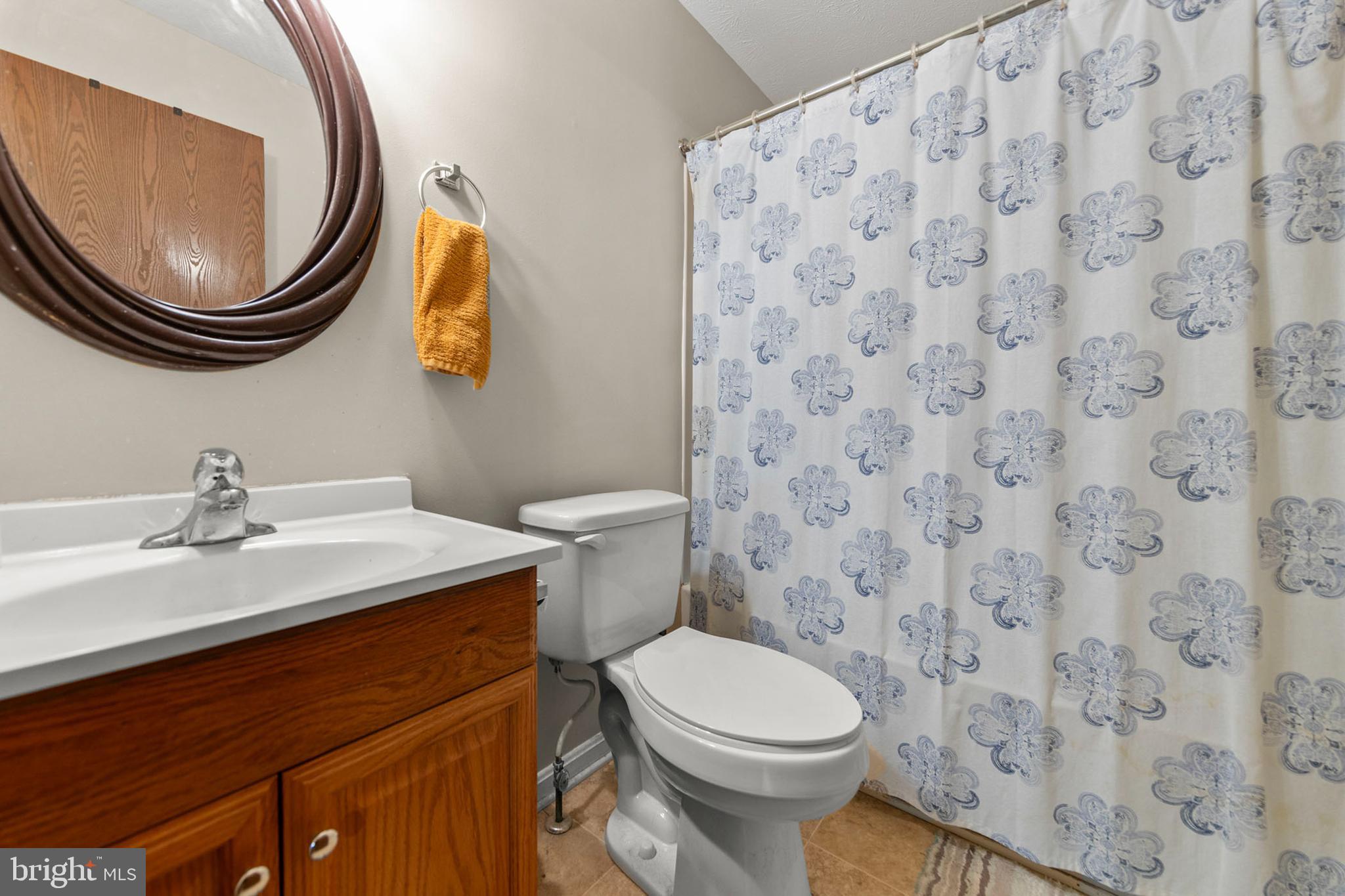 BROOKLAND HEIGHTS - Residential