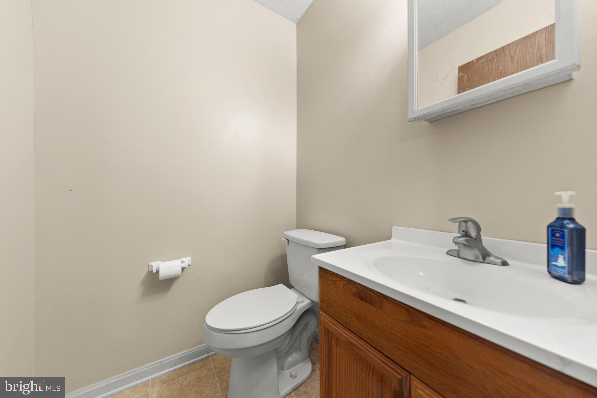 BROOKLAND HEIGHTS - Residential