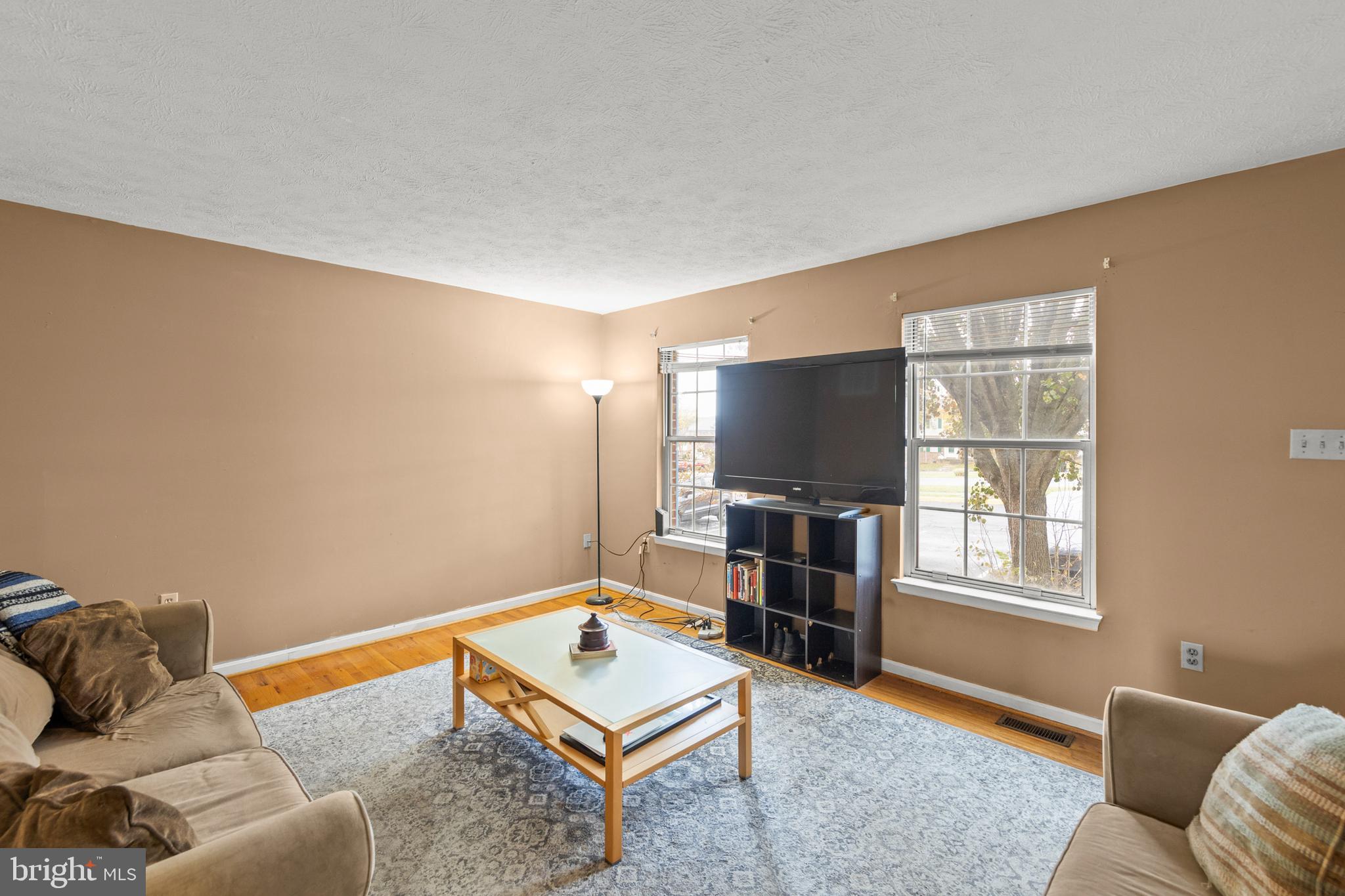 BROOKLAND HEIGHTS - Residential