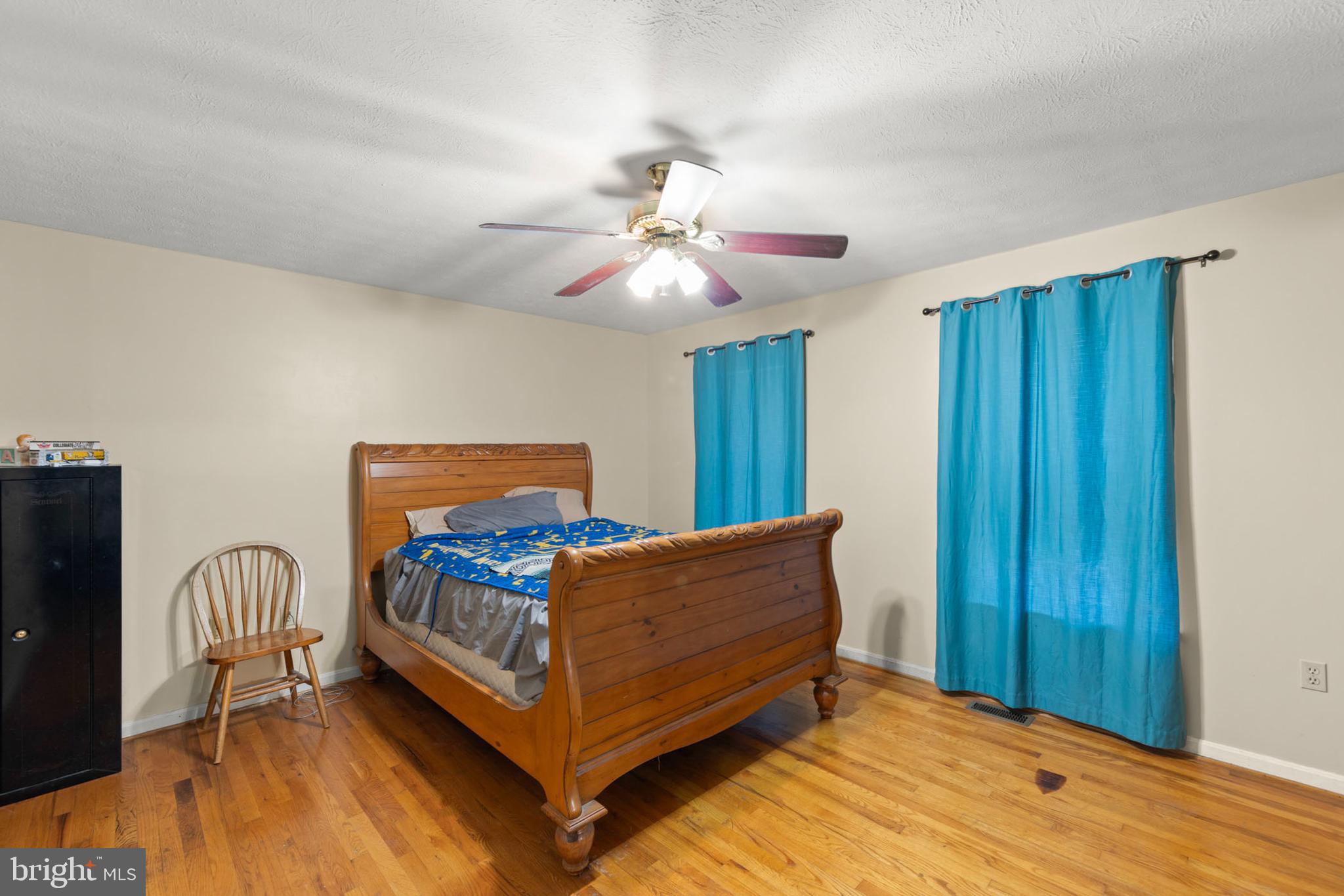 BROOKLAND HEIGHTS - Residential
