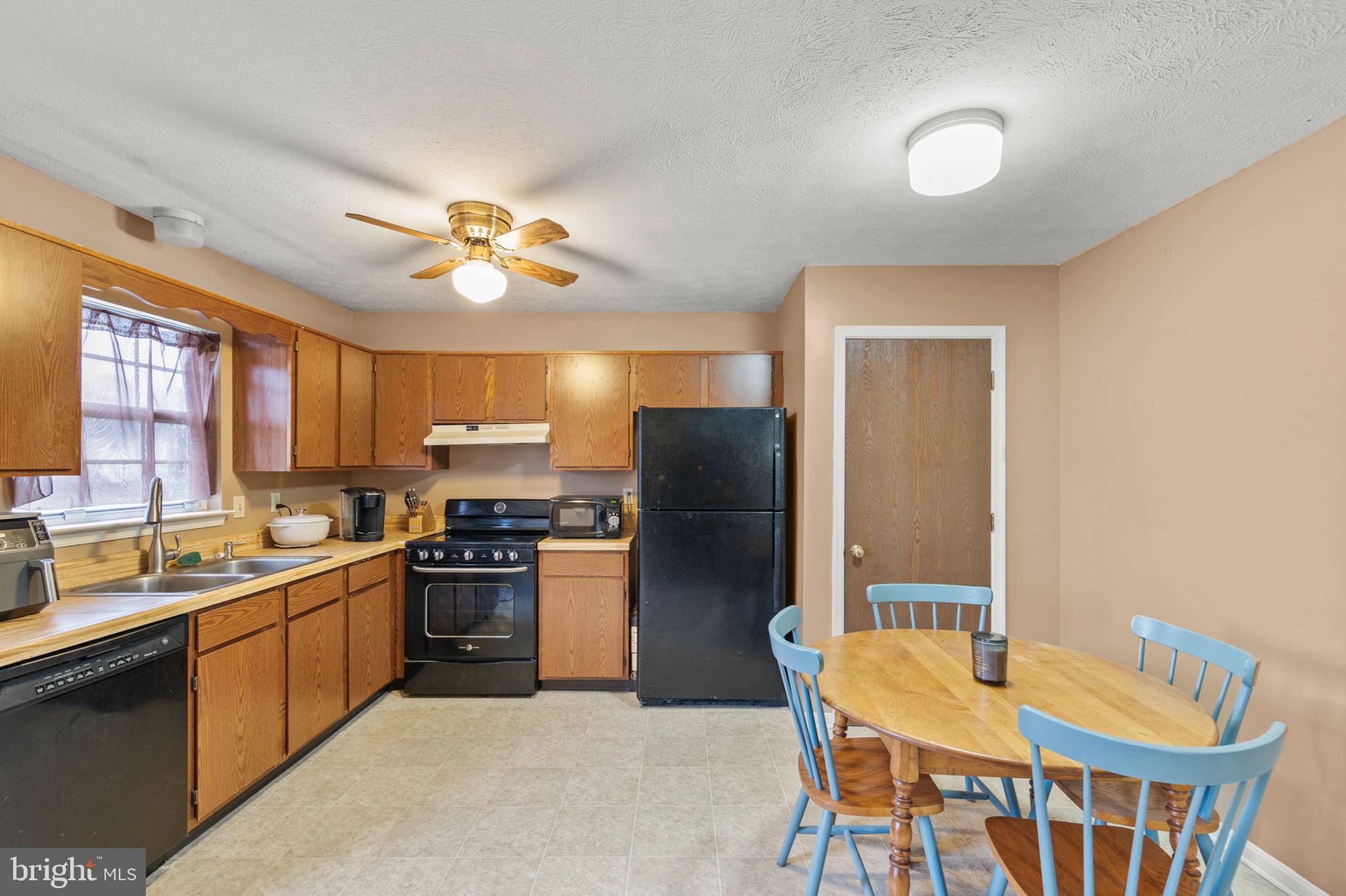 BROOKLAND HEIGHTS - Residential