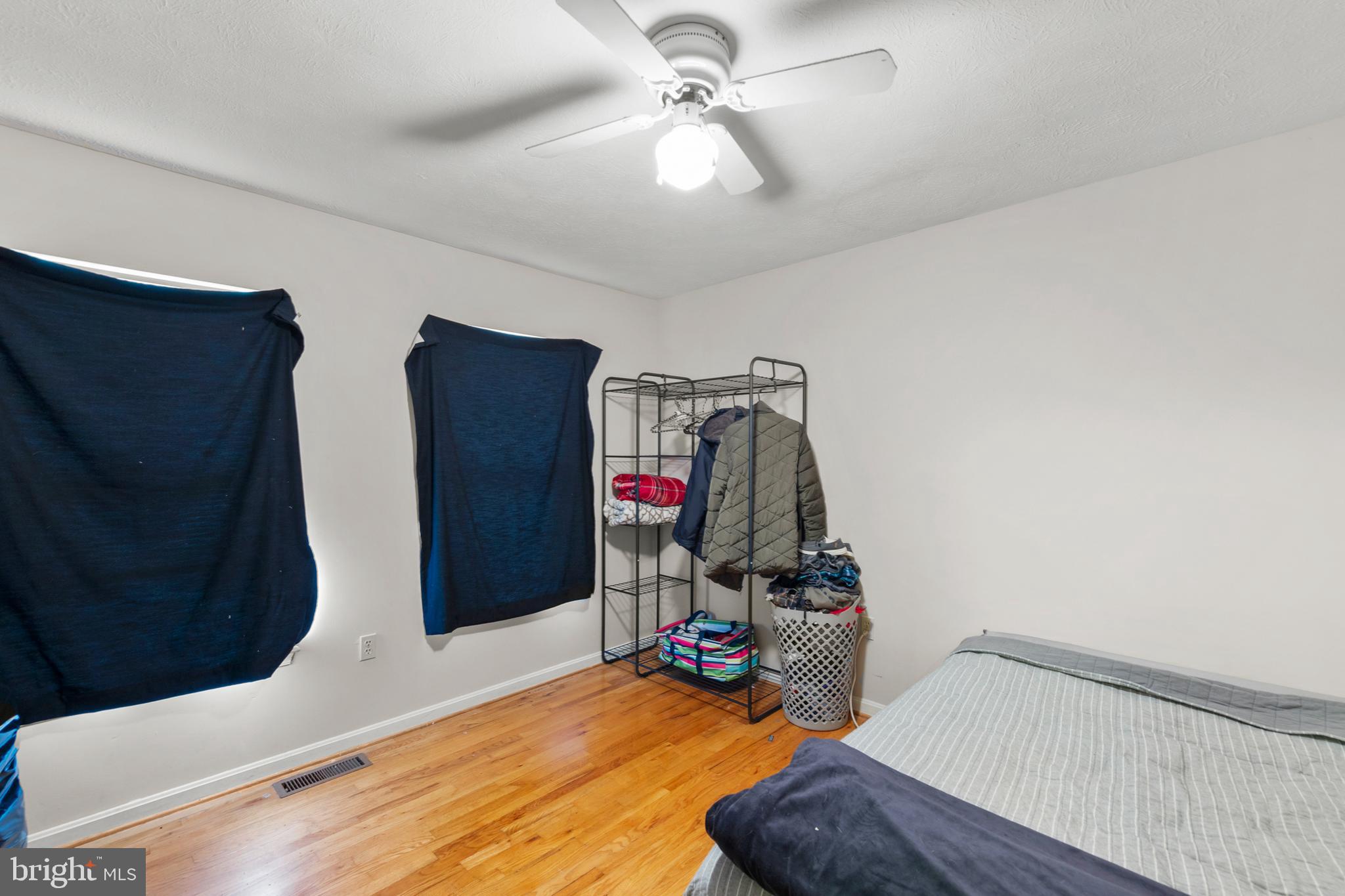 BROOKLAND HEIGHTS - Residential