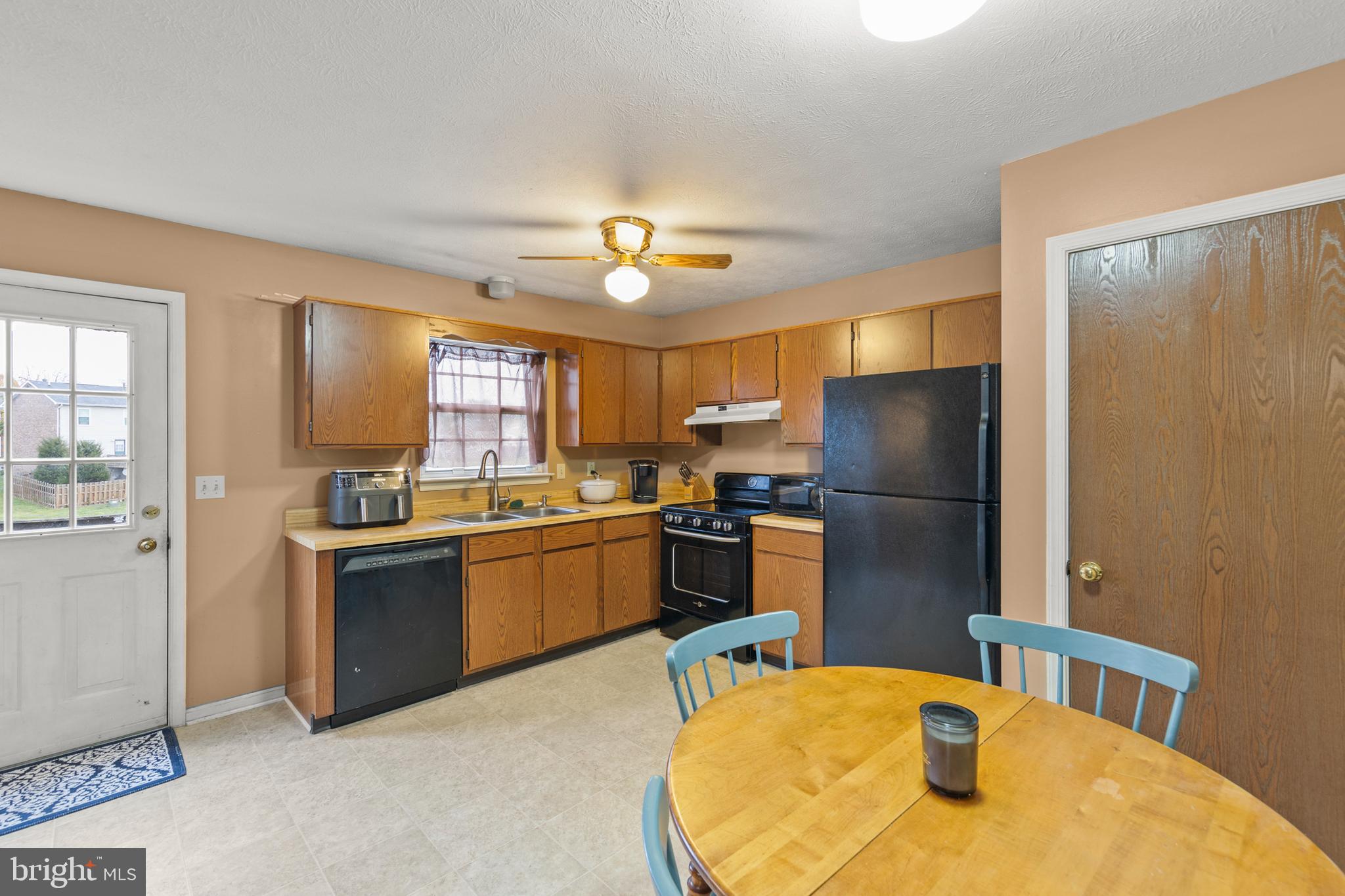 BROOKLAND HEIGHTS - Residential