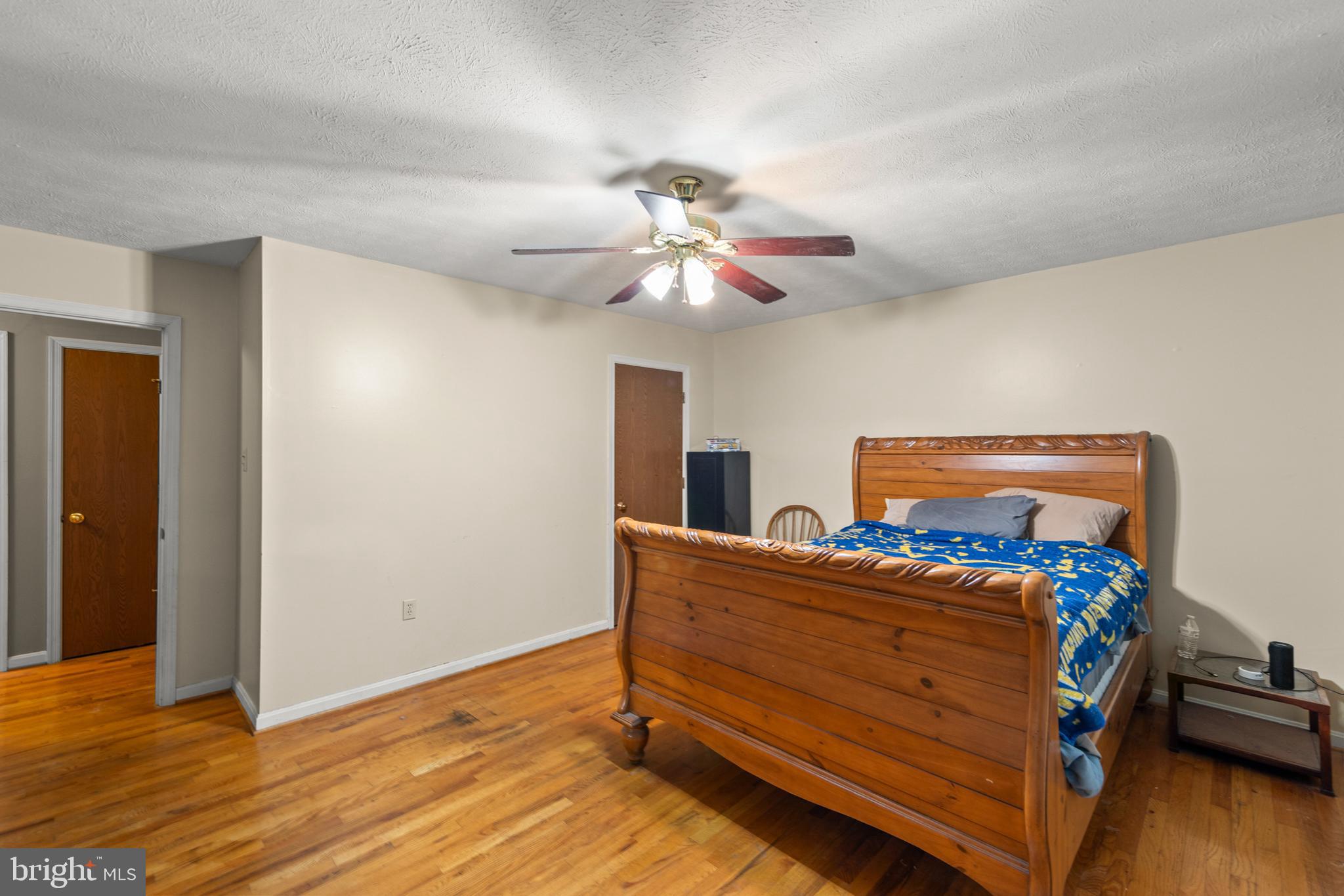 BROOKLAND HEIGHTS - Residential